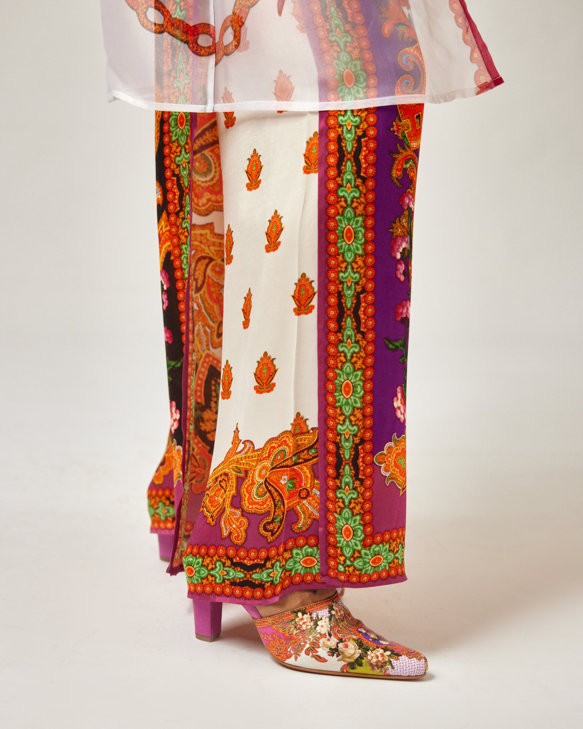 mon amour : Herat - Multi