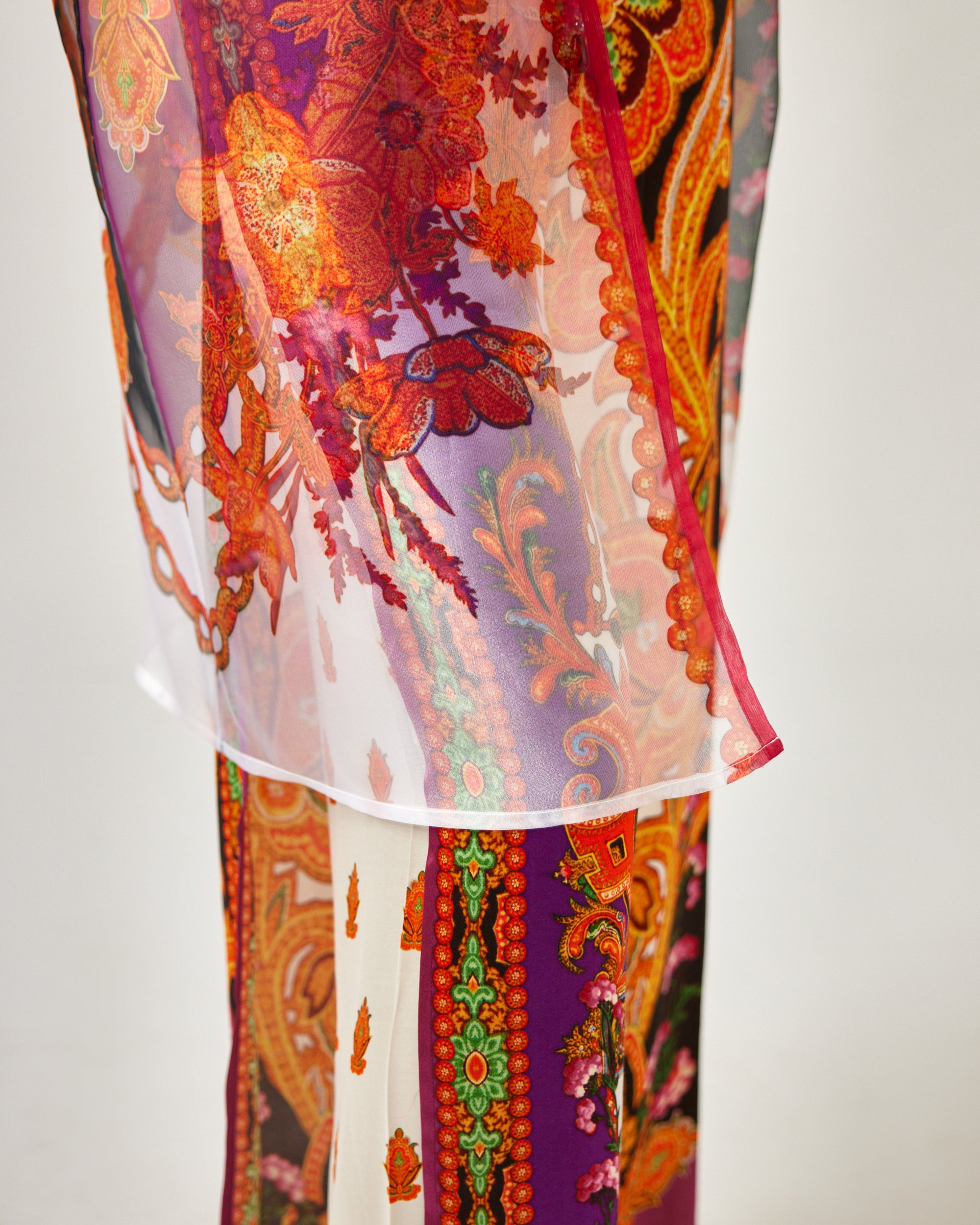 mon amour : Herat - Multi