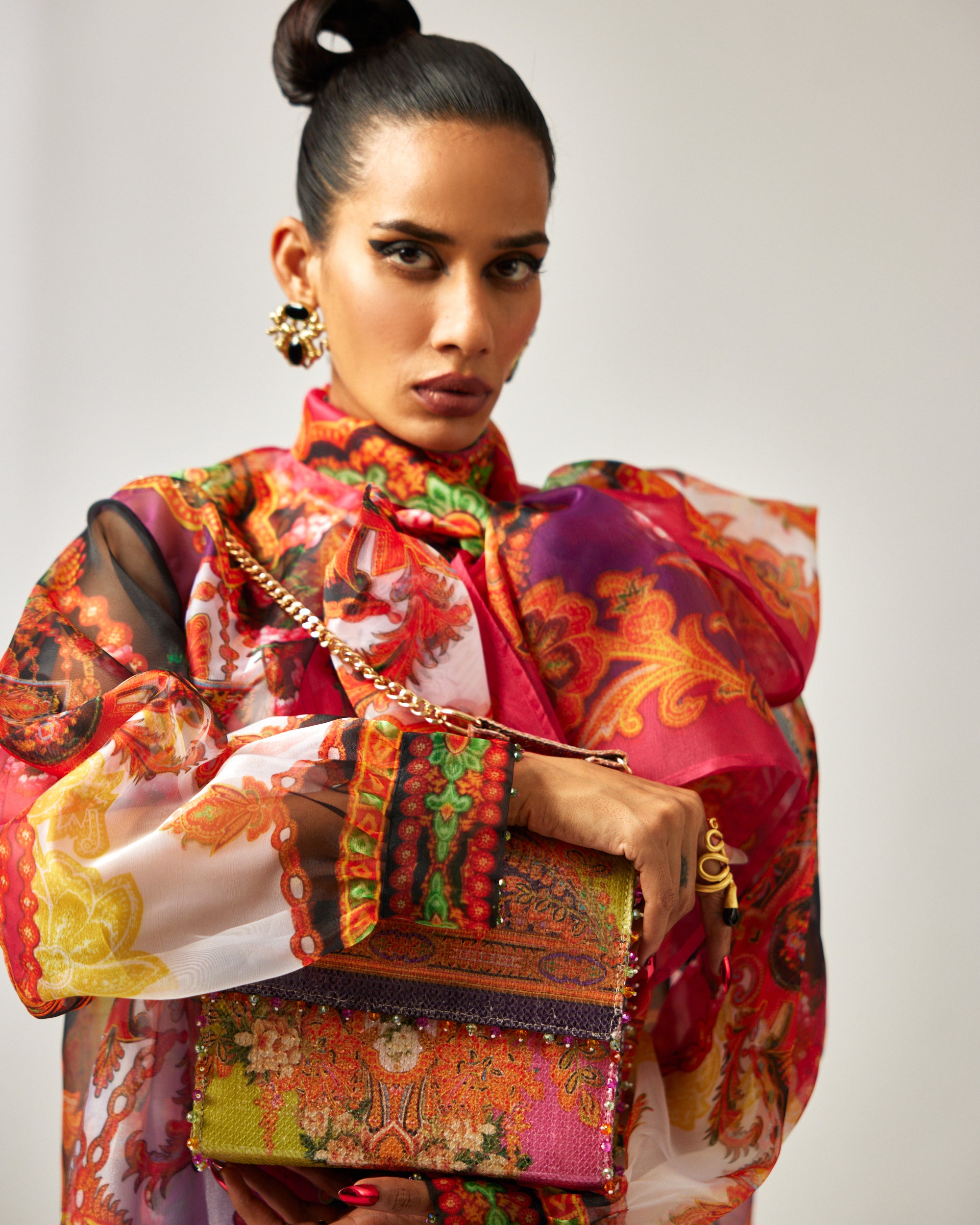 mon amour : Herat - Multi