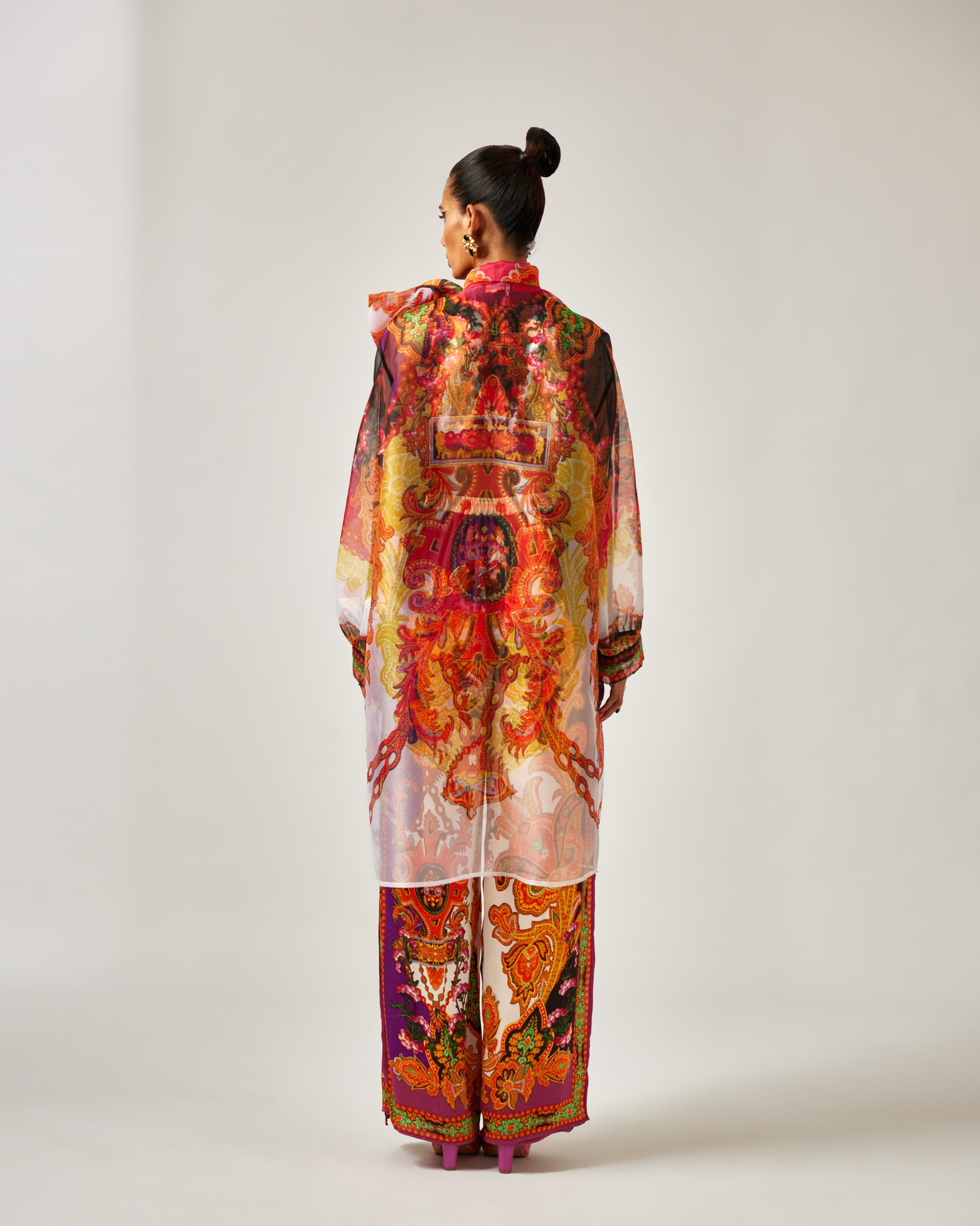 mon amour : Herat - Multi