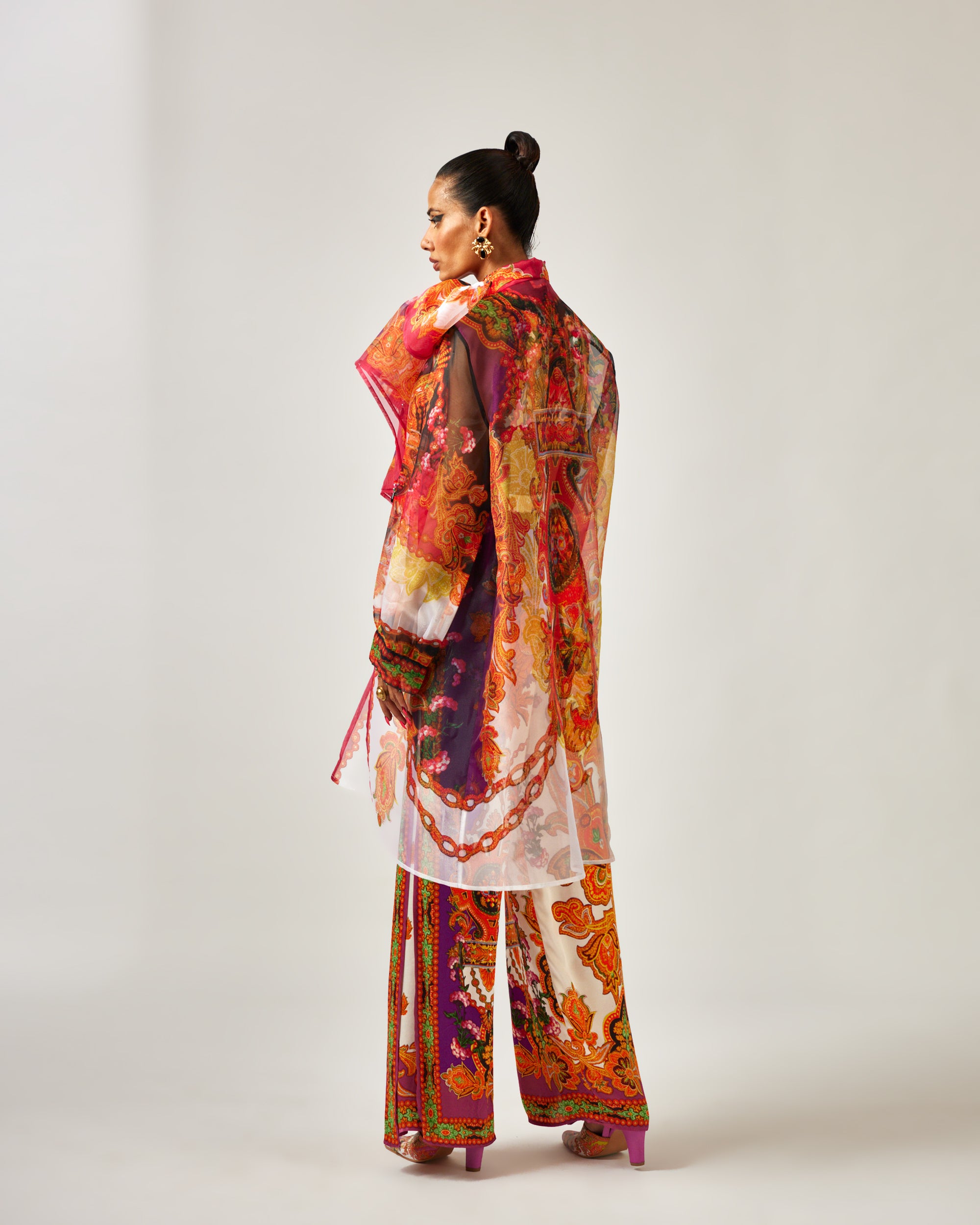 mon amour : Herat - Multi