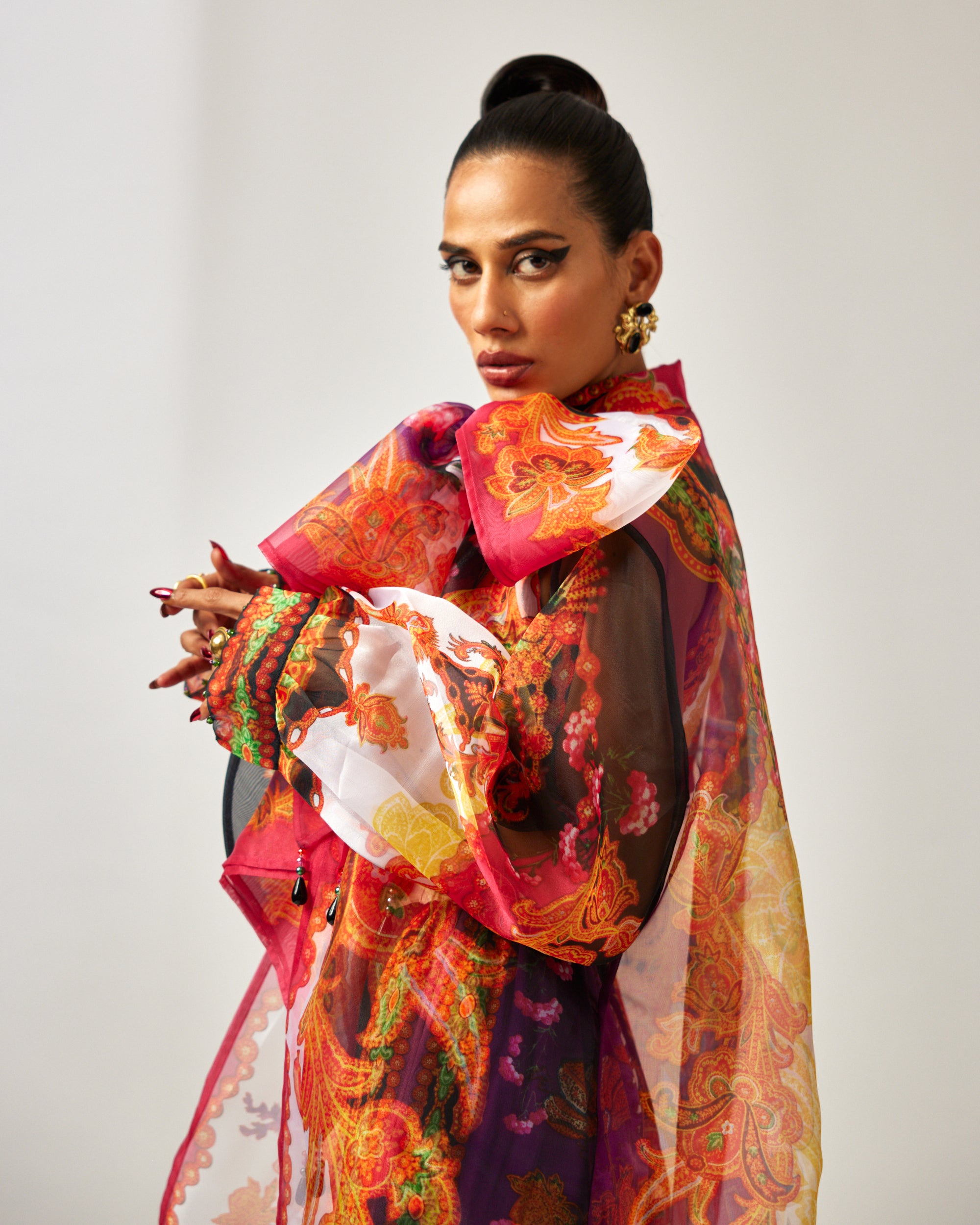mon amour : Herat - Multi