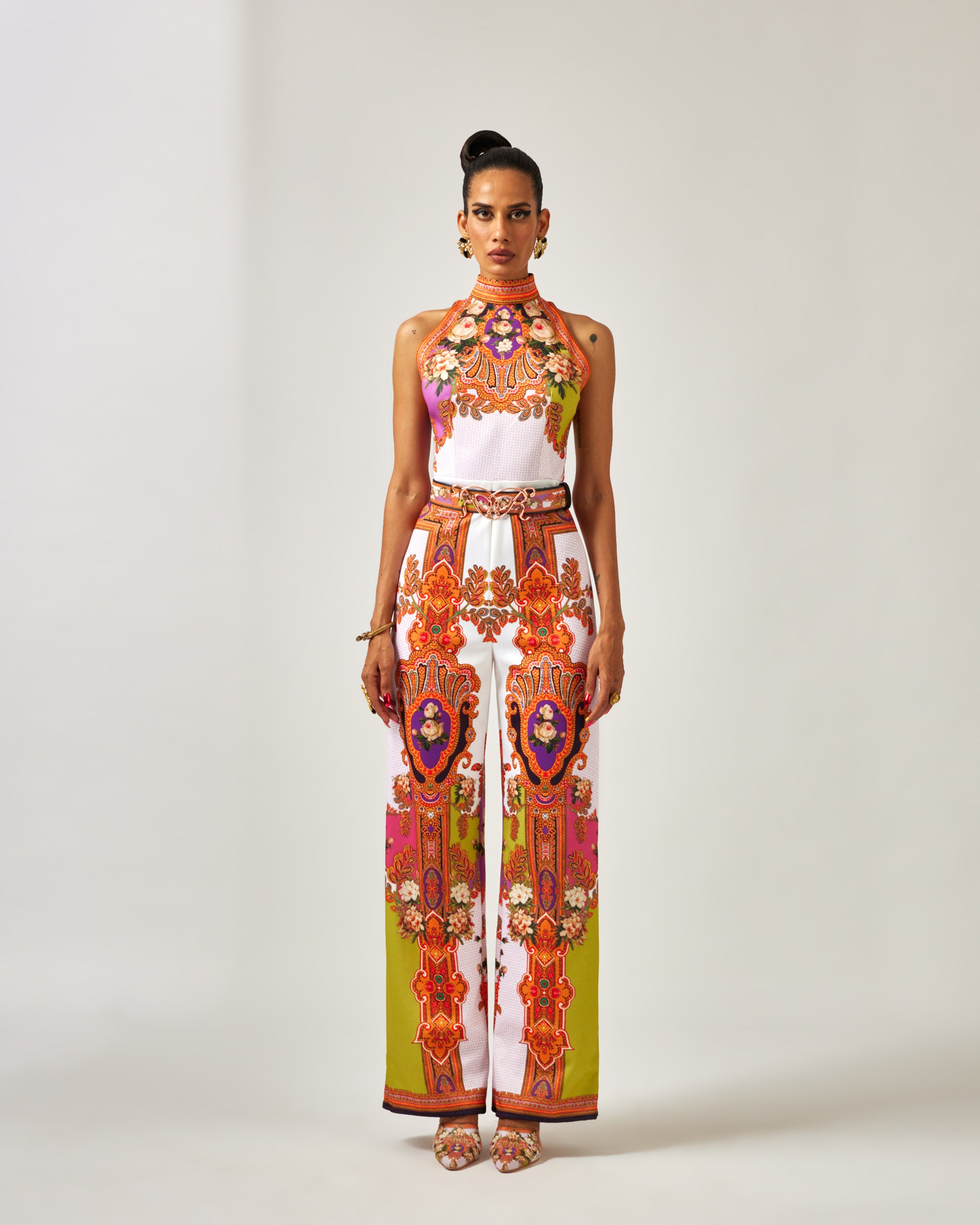mon amour : Rahini - multi