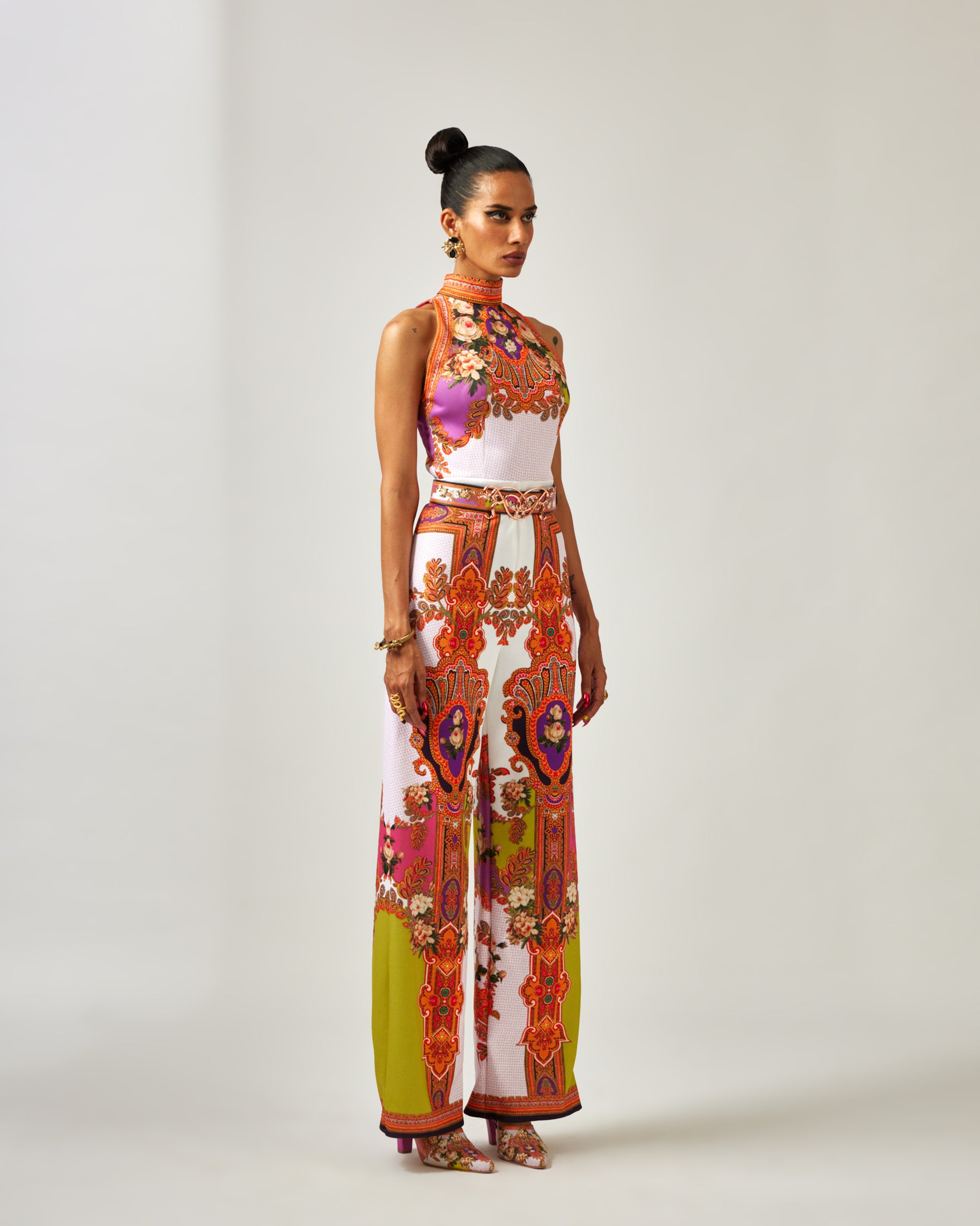 mon amour : Rahini - multi