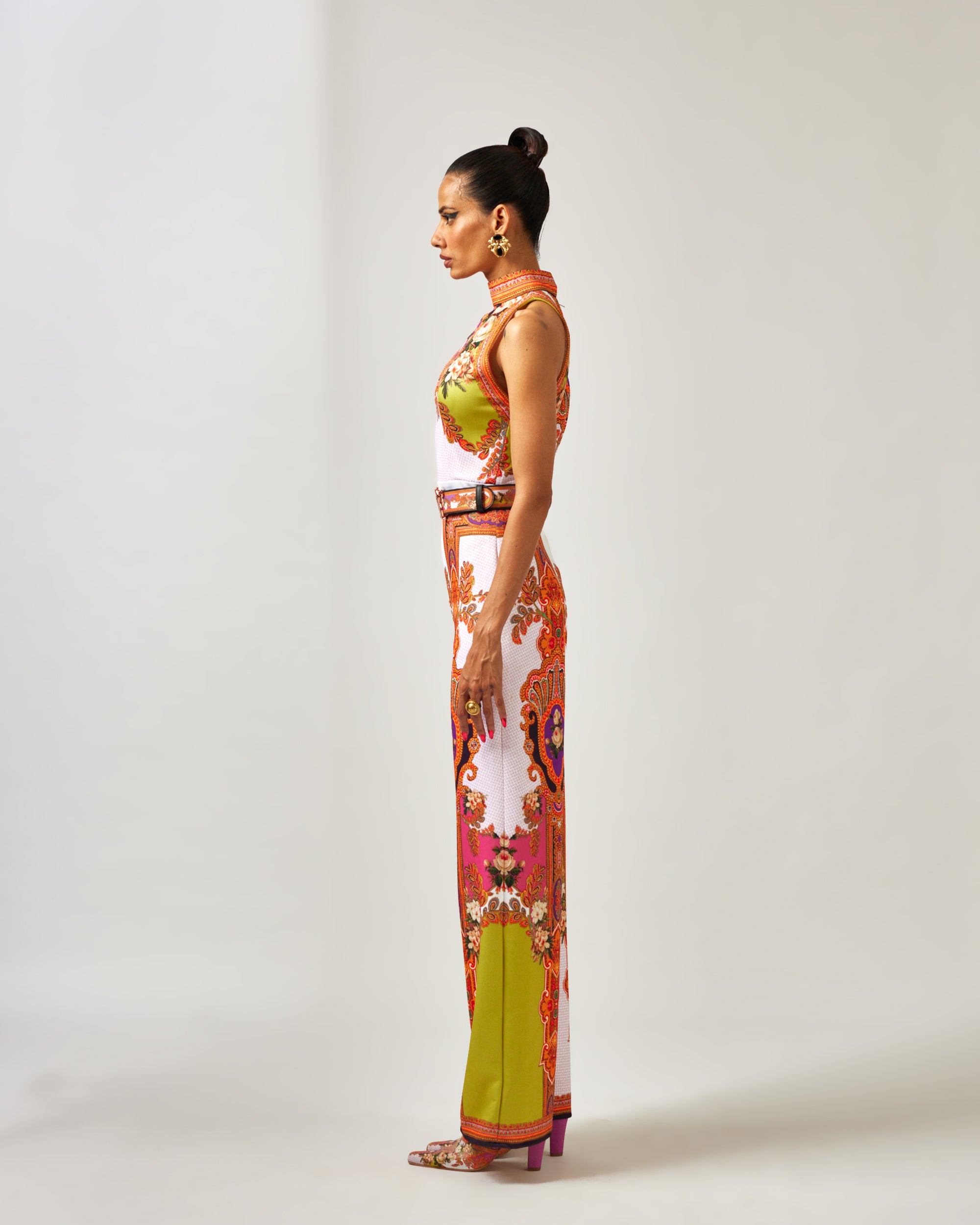 mon amour : Rahini - multi