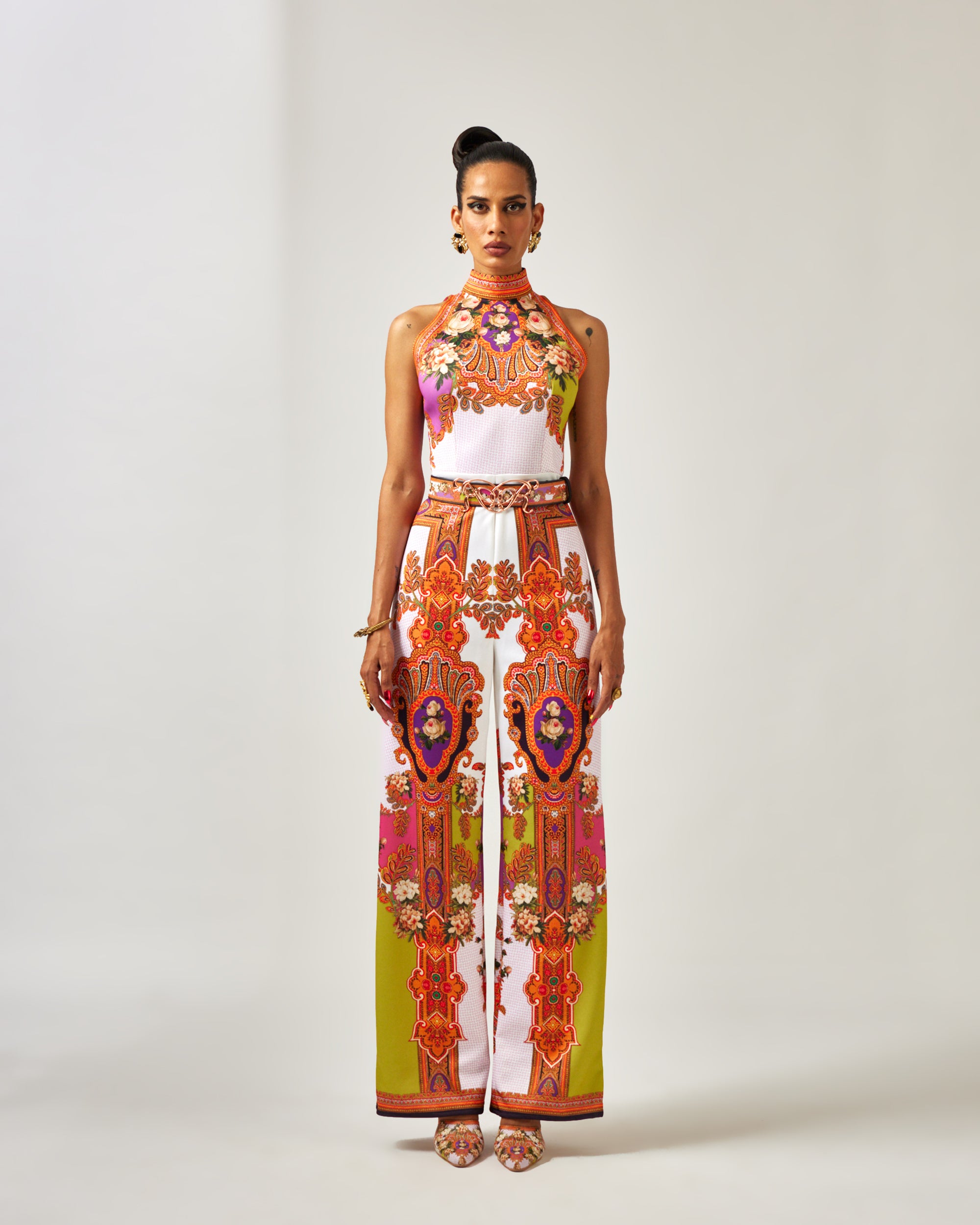 mon amour : Rahini - multi