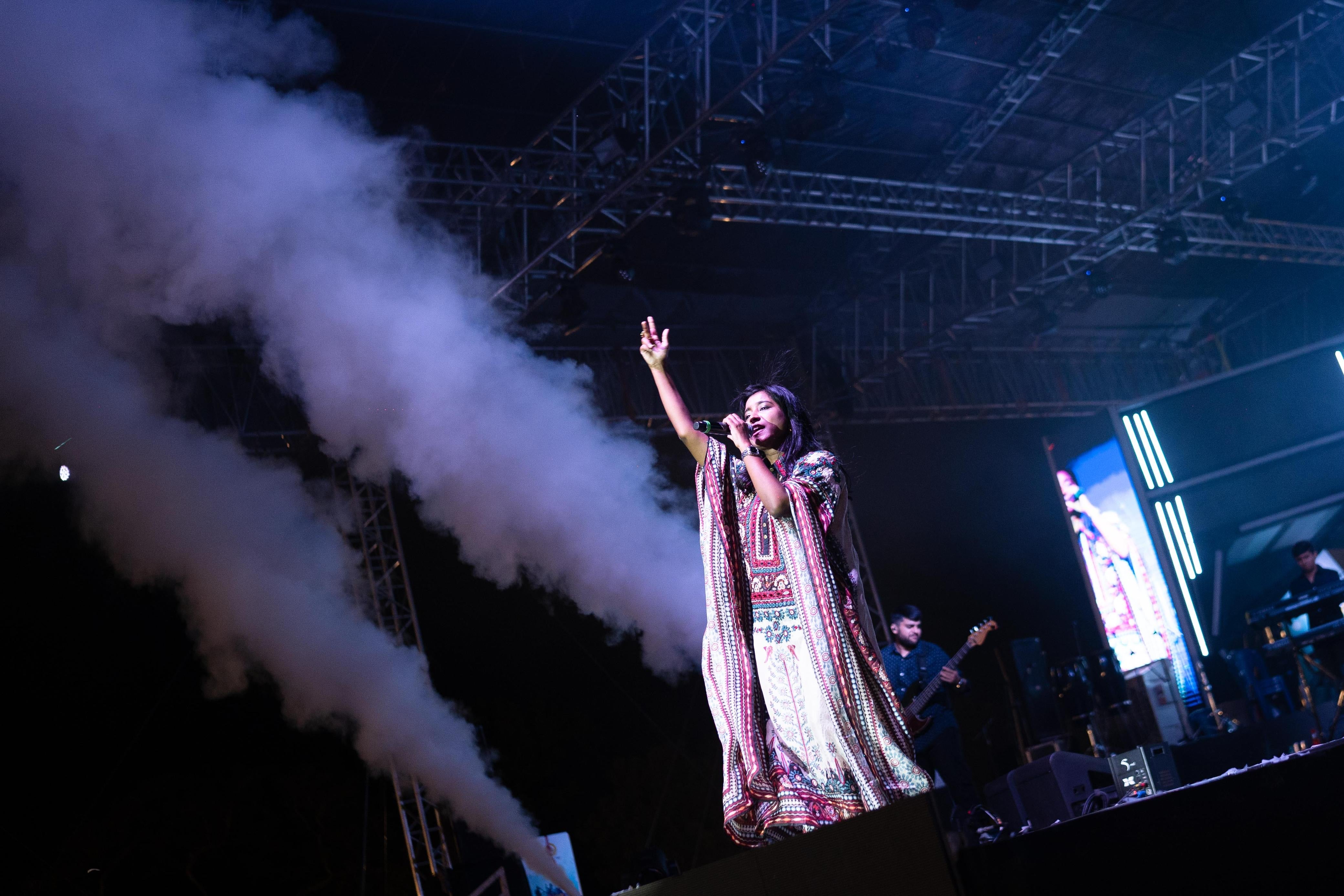 Shilpa Rao (shilparao)