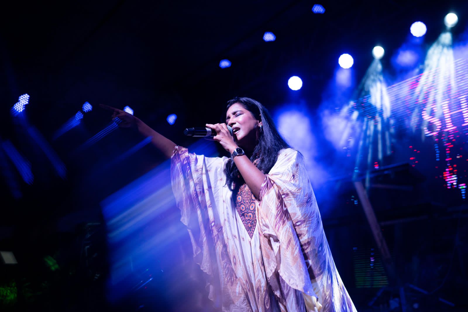 Shilpa Rao (shilparao)