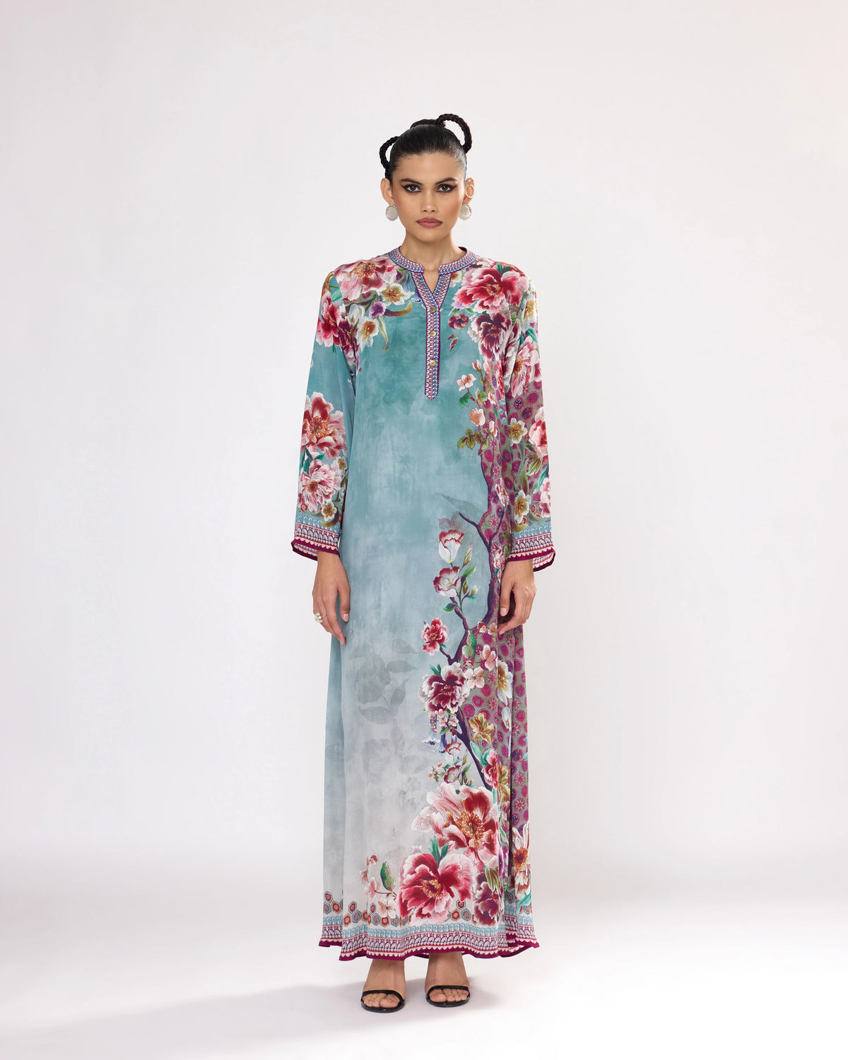 IKEBANA : Chanel