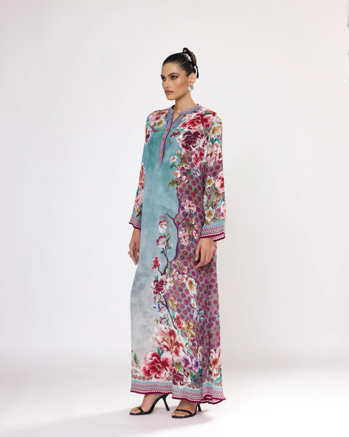 IKEBANA : Chanel