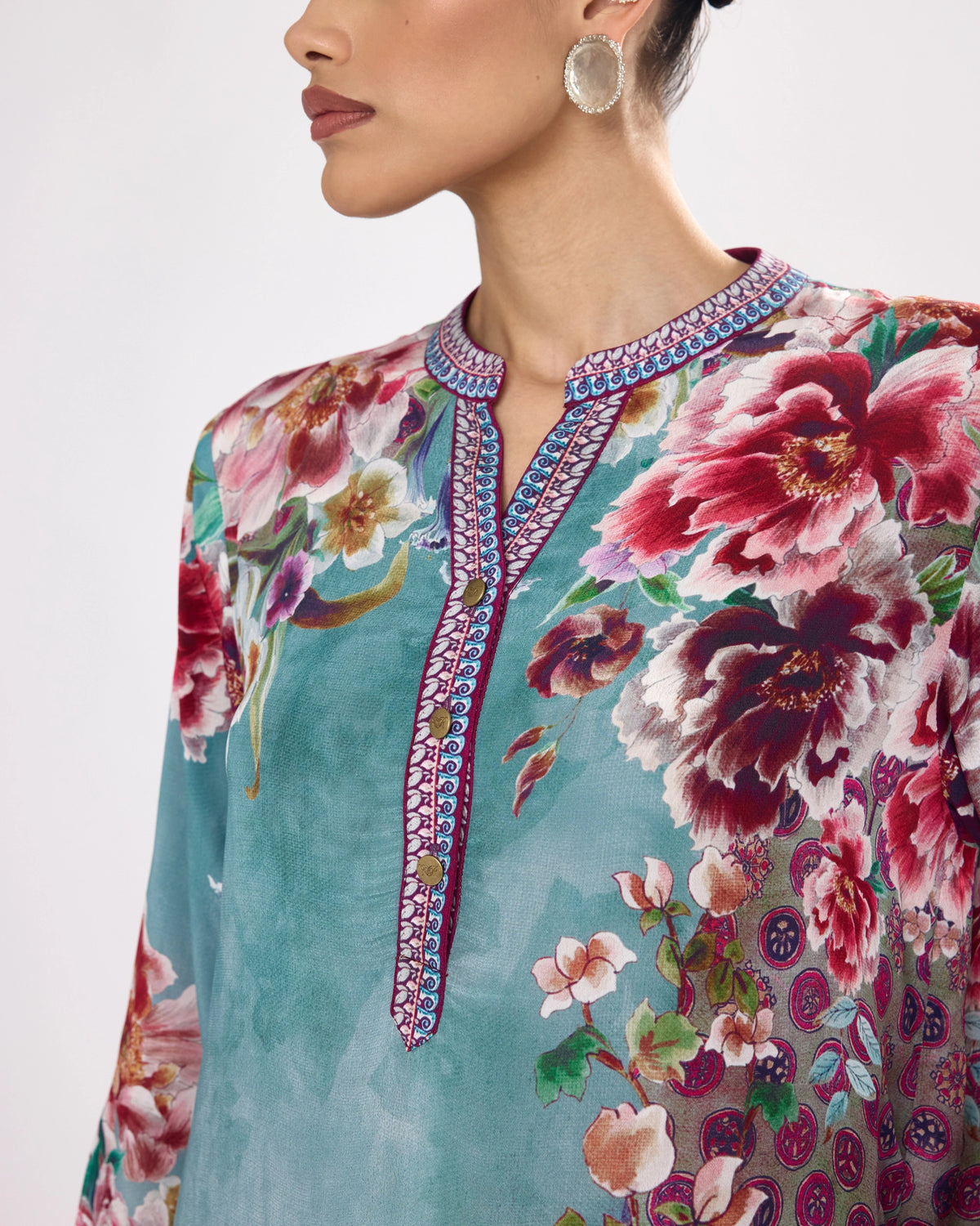 IKEBANA : Chanel