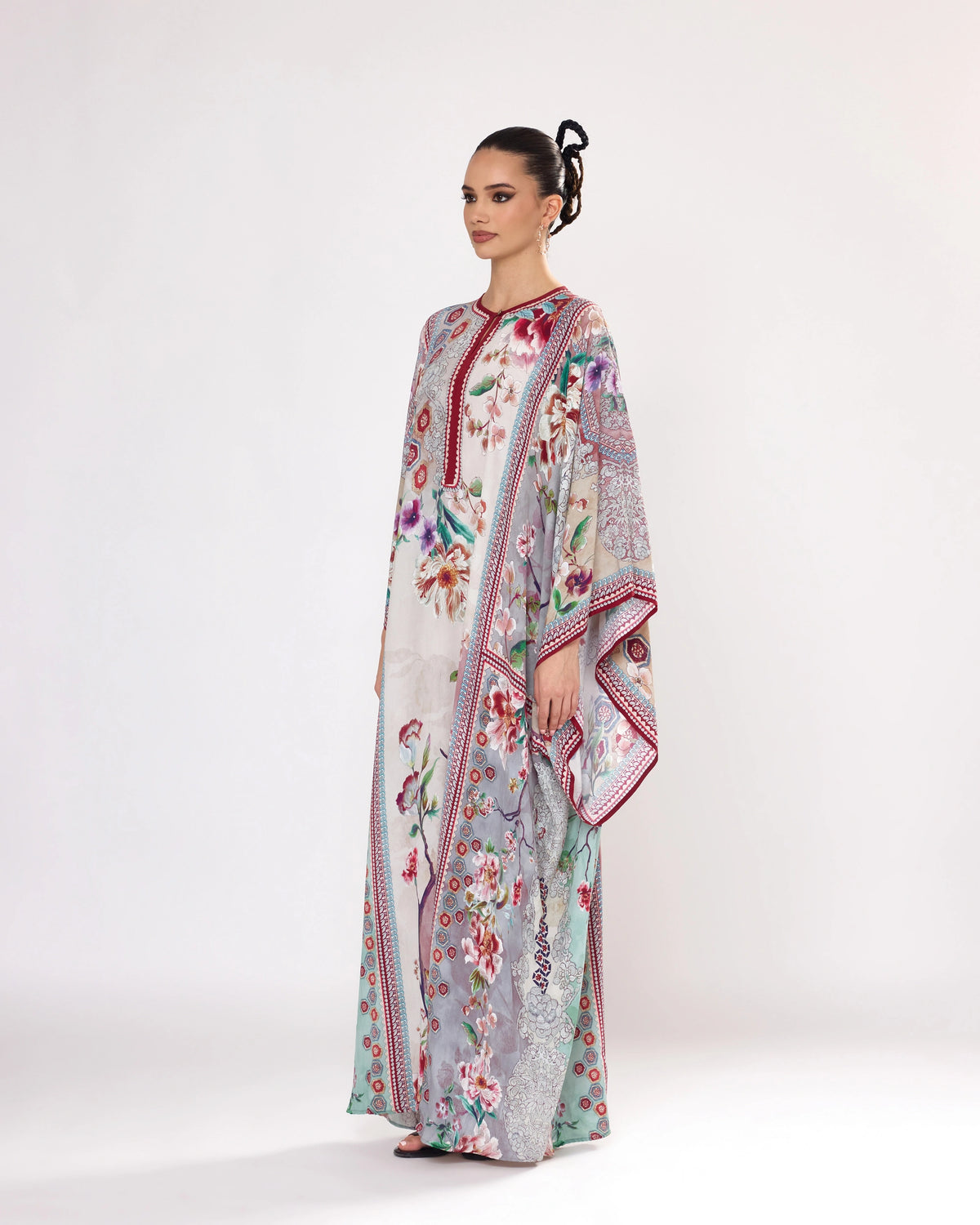IKEBANA : Beatrice