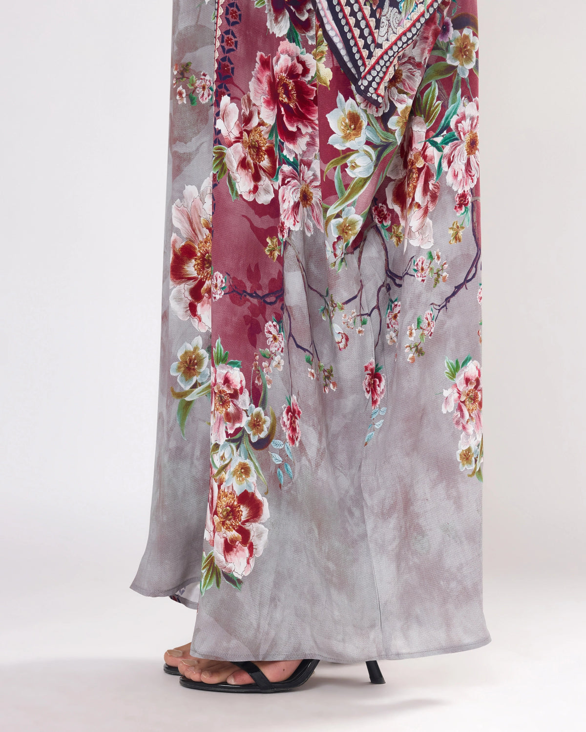 IKEBANA : Beatrice