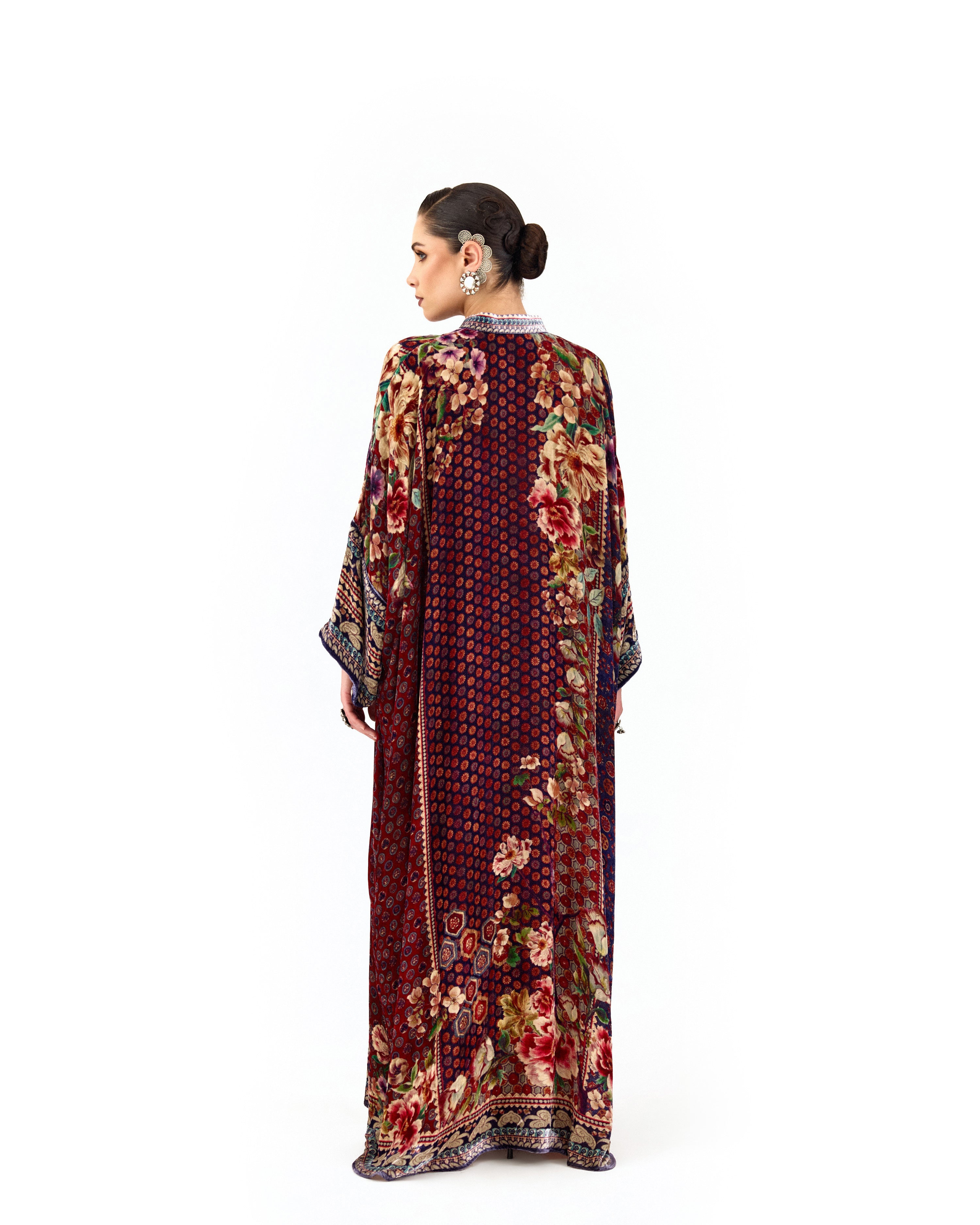 IKEBANA : Chanel