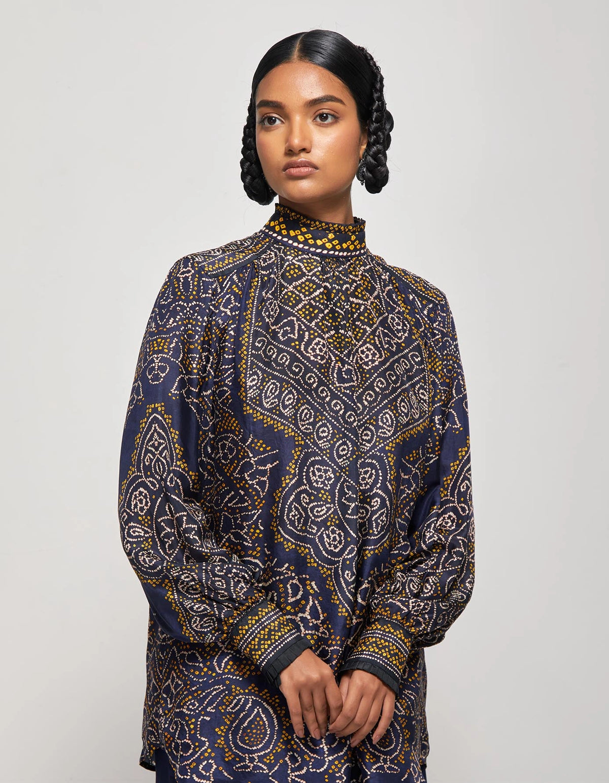BANDHEJ : Countess
