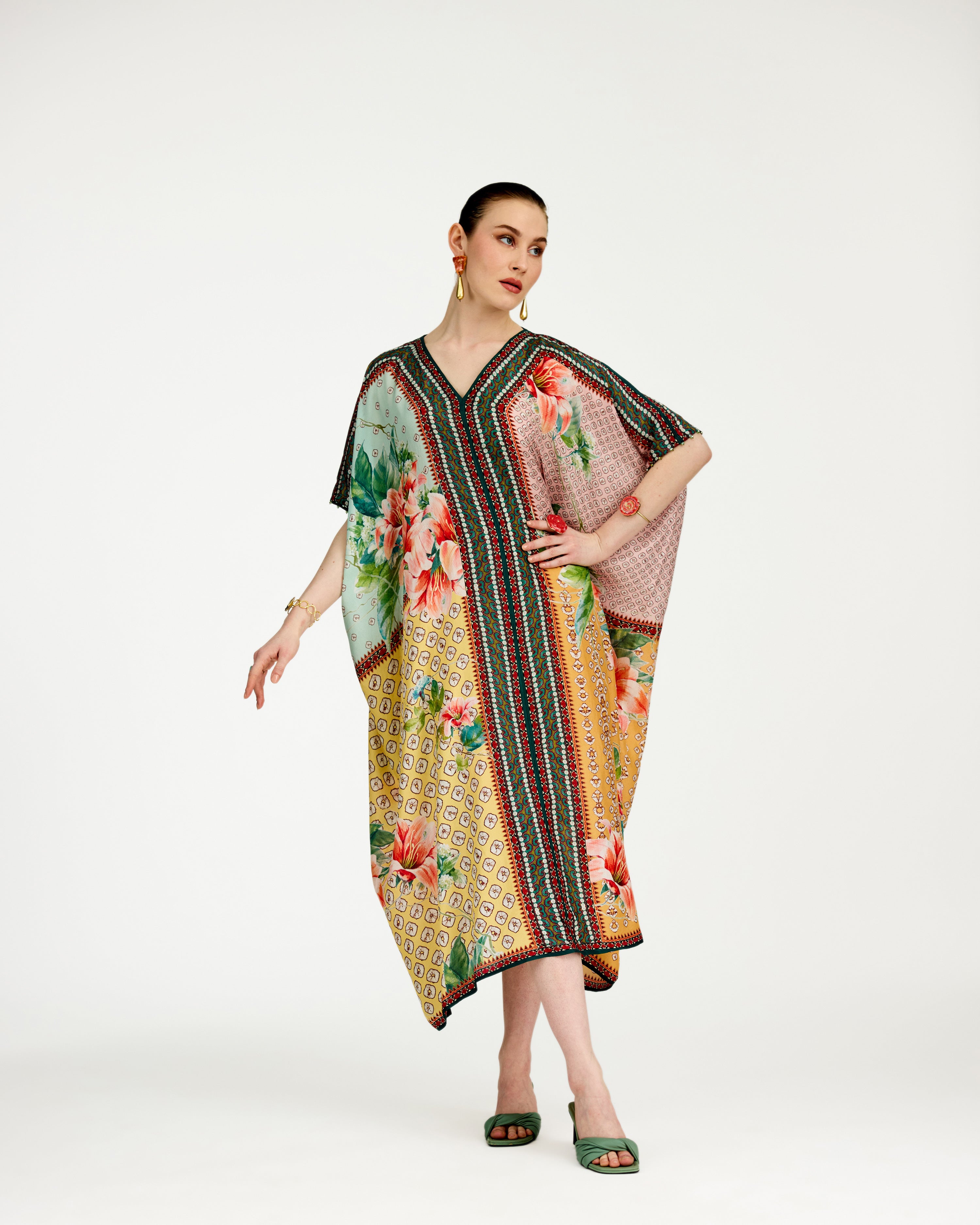 Lilium : Majida - Multi