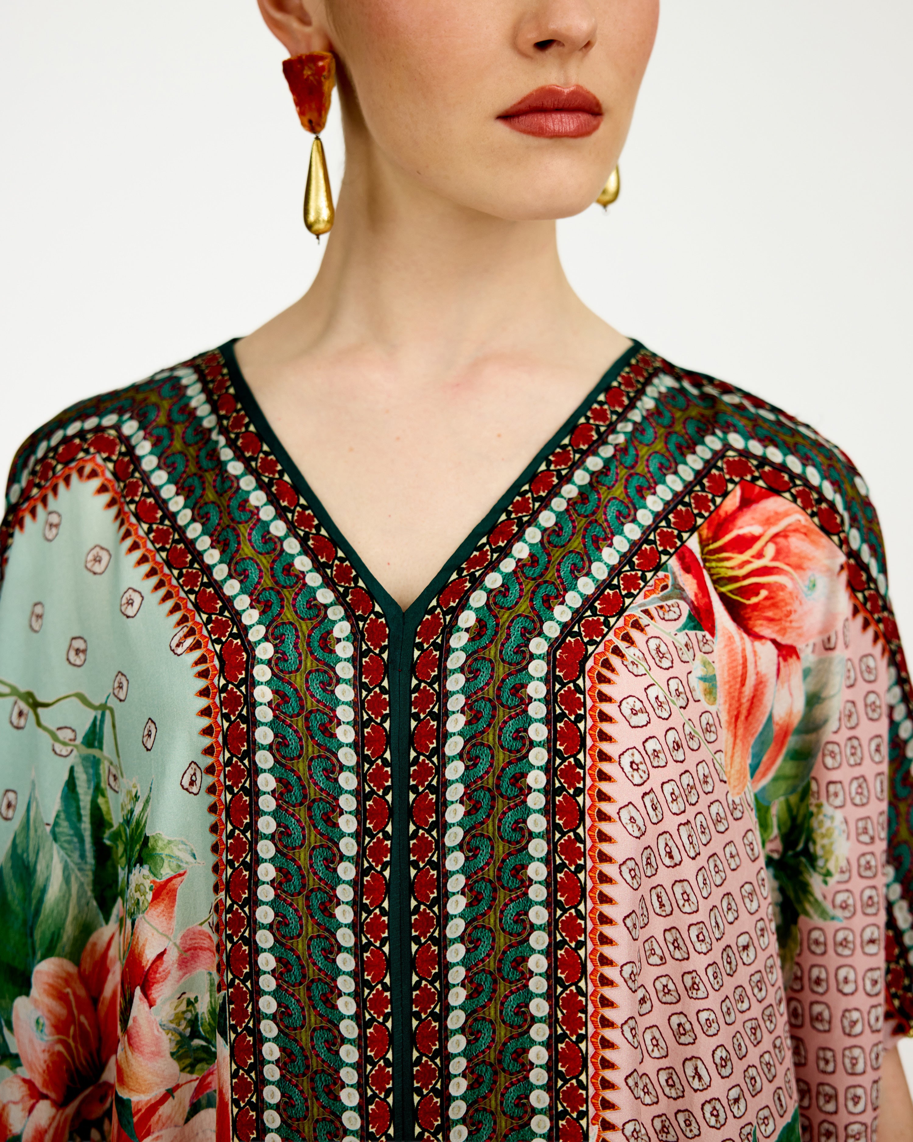 Lilium : Majida - Multi