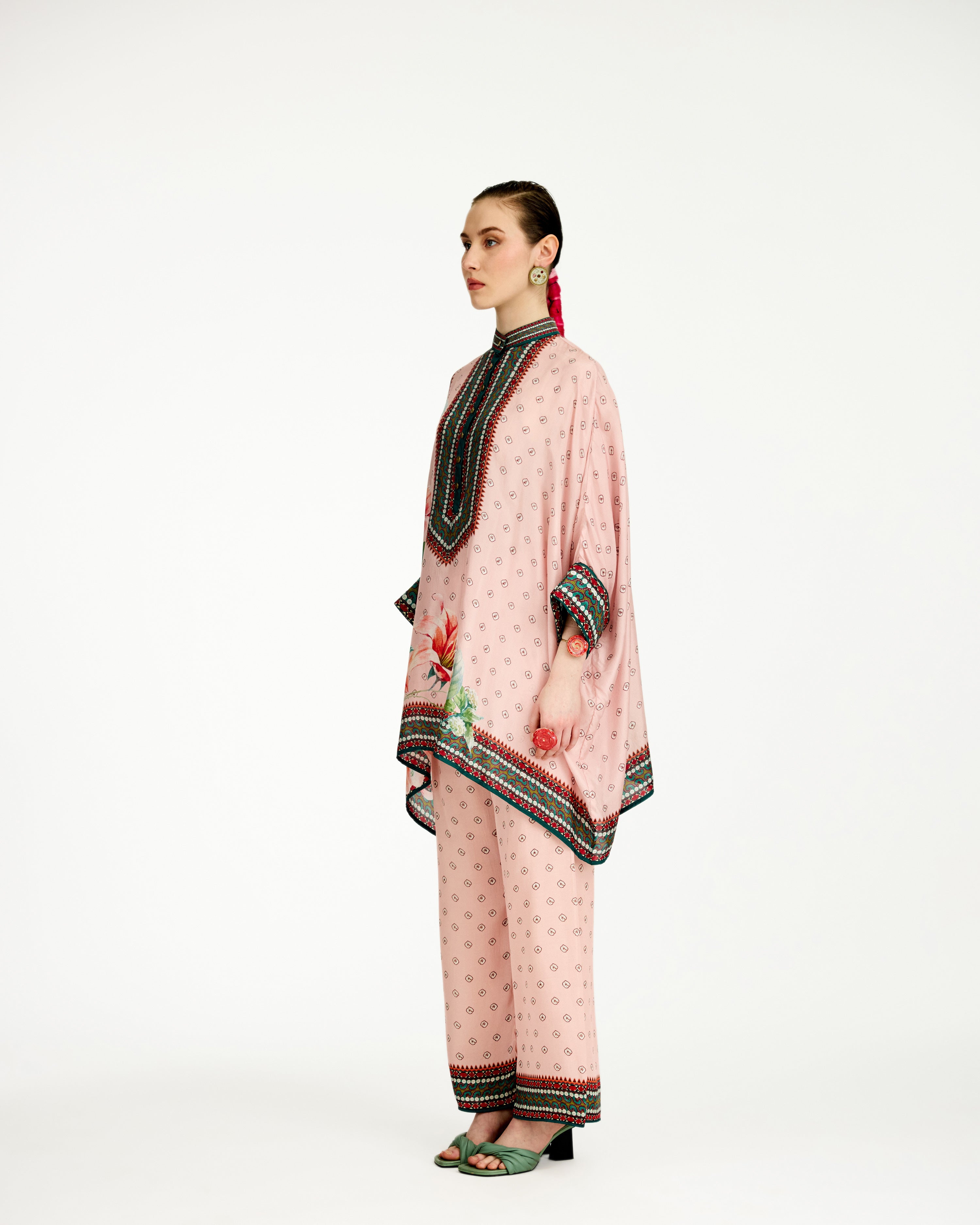 Lilium : Chanel - Blush