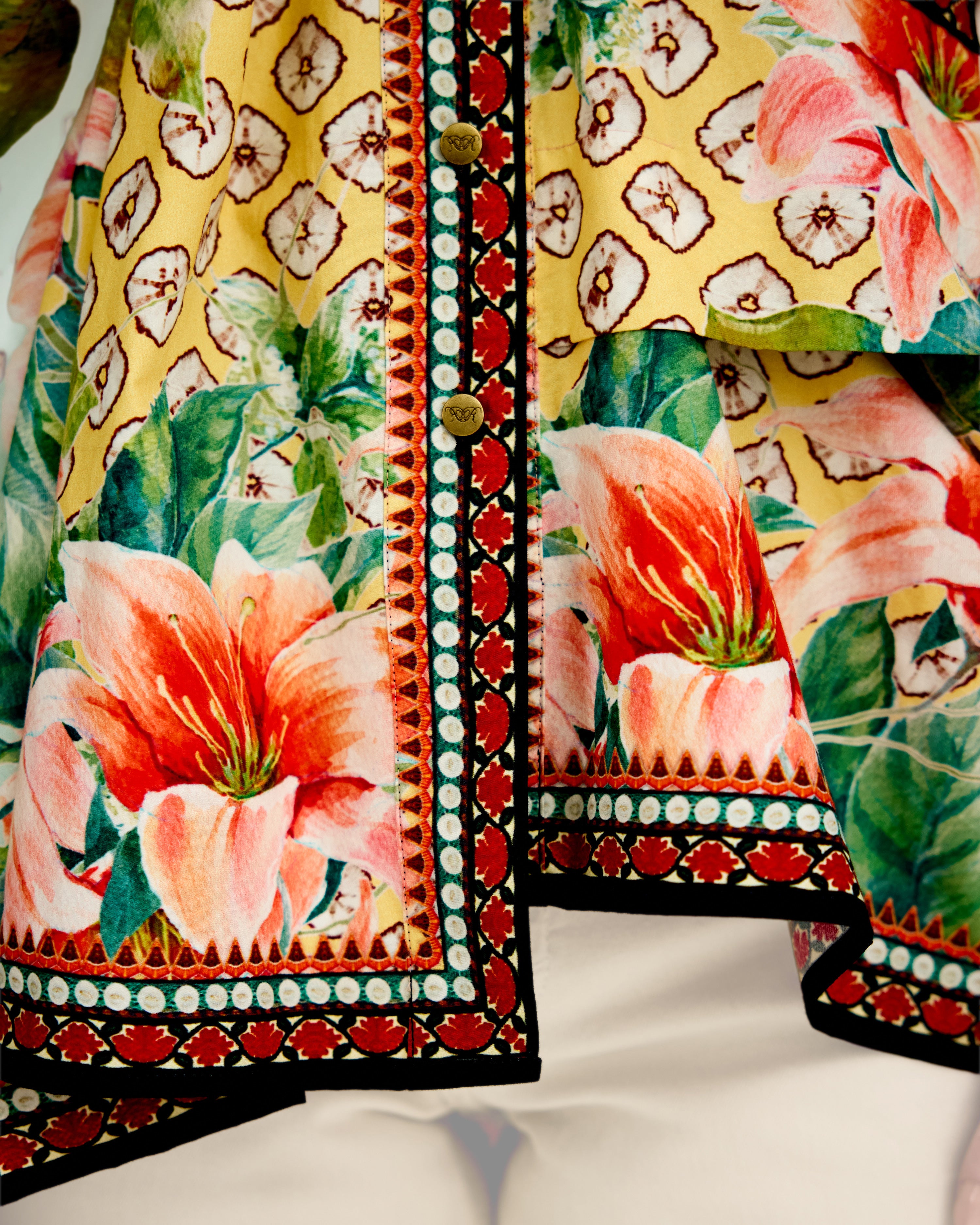 Lilium : Asiya - Multi