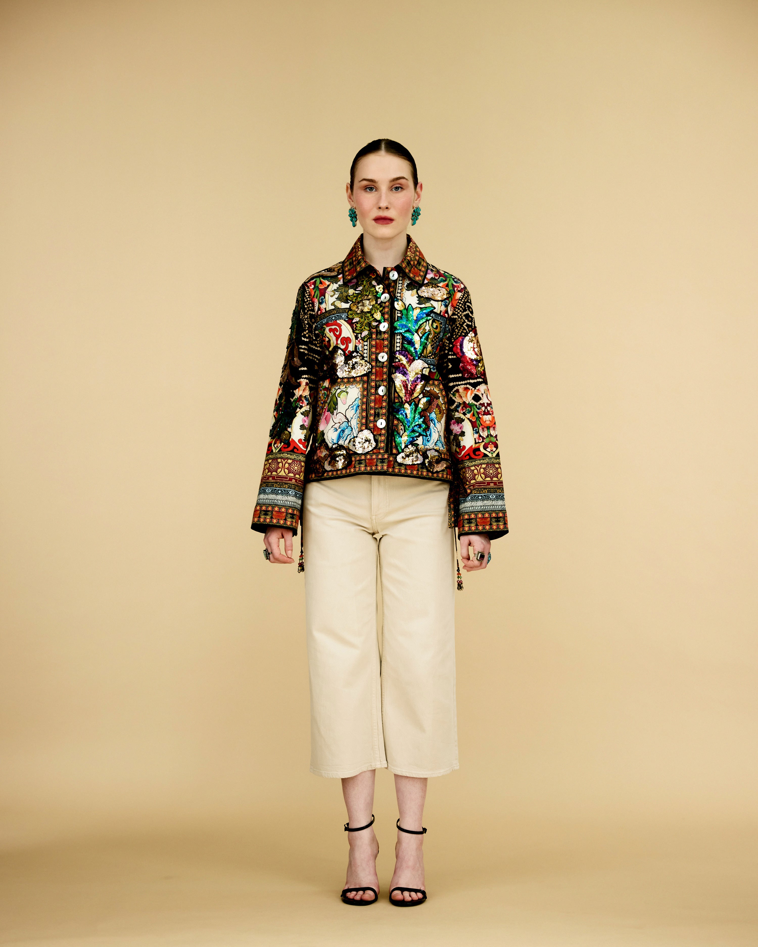 Ladakh : Lolita - Multi