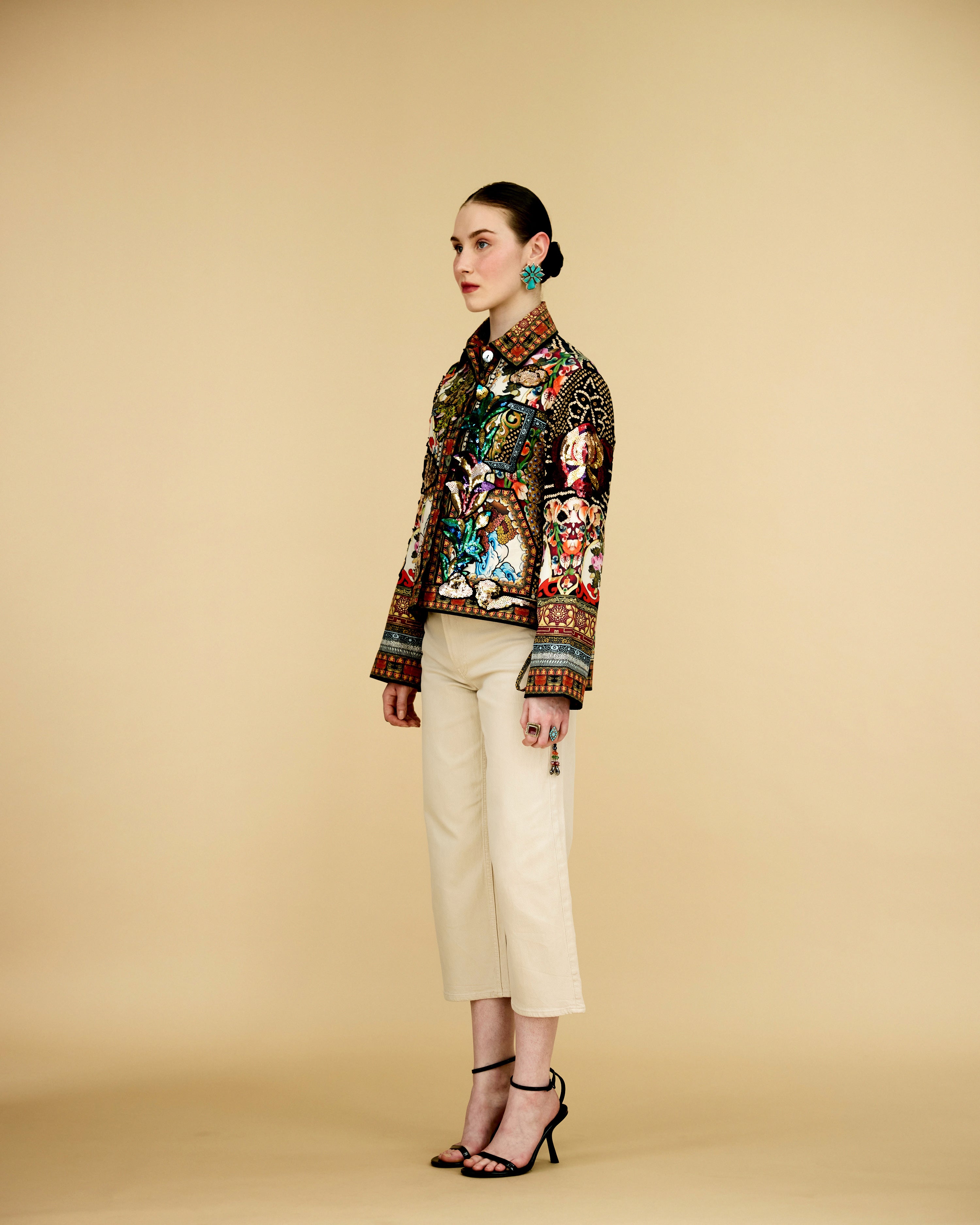 Ladakh : Lolita - Multi