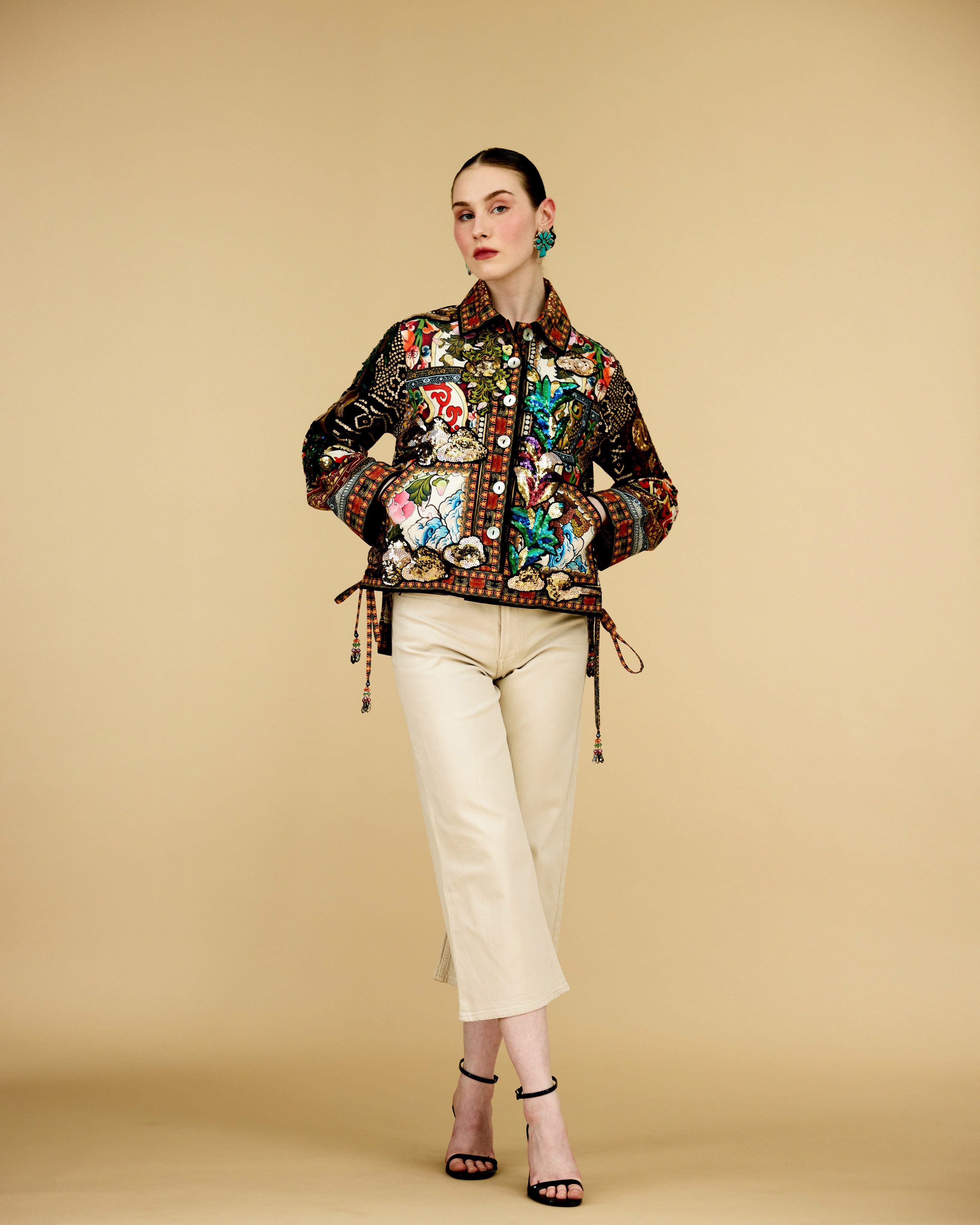 Ladakh : Lolita - Multi