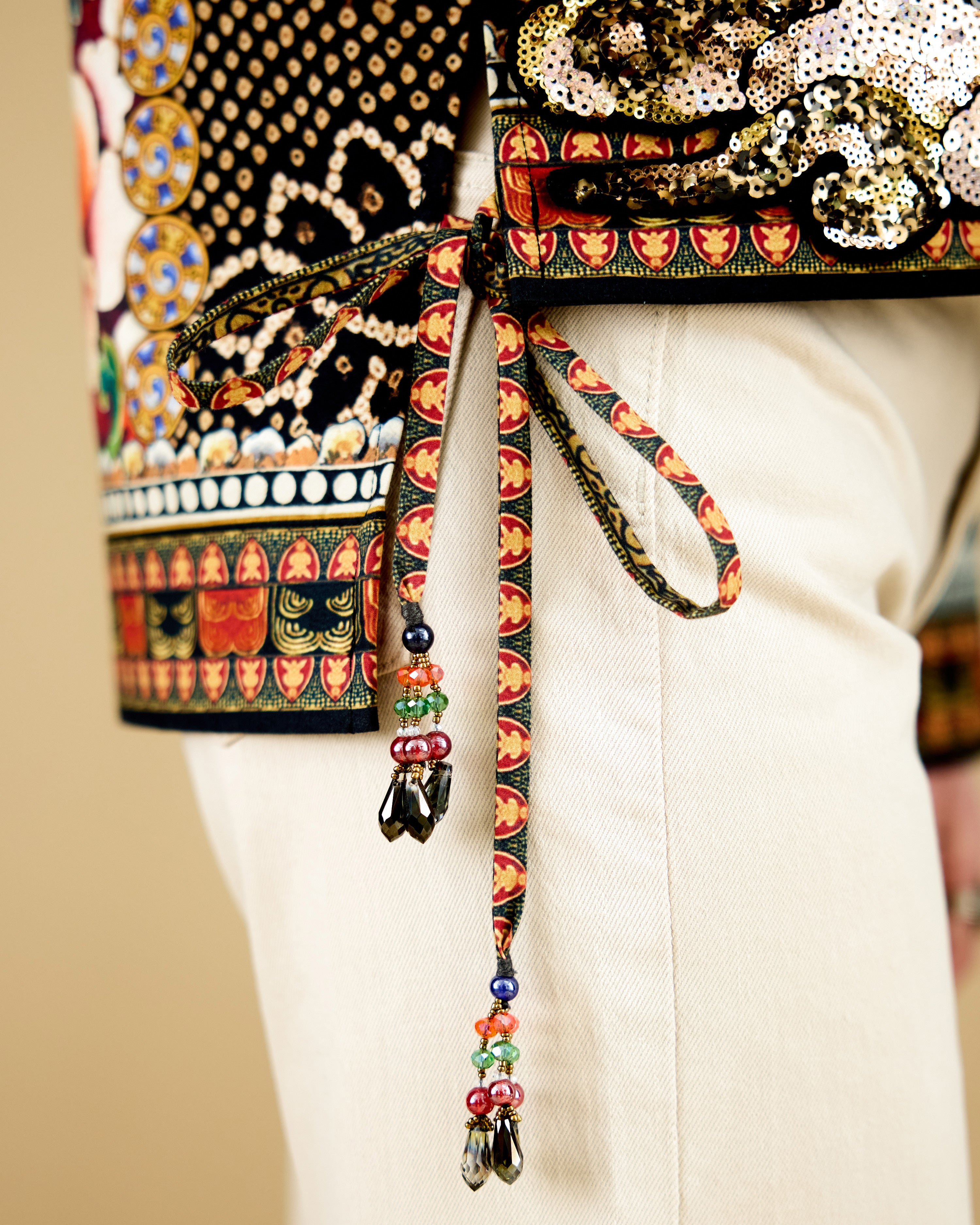 Ladakh : Lolita - Multi