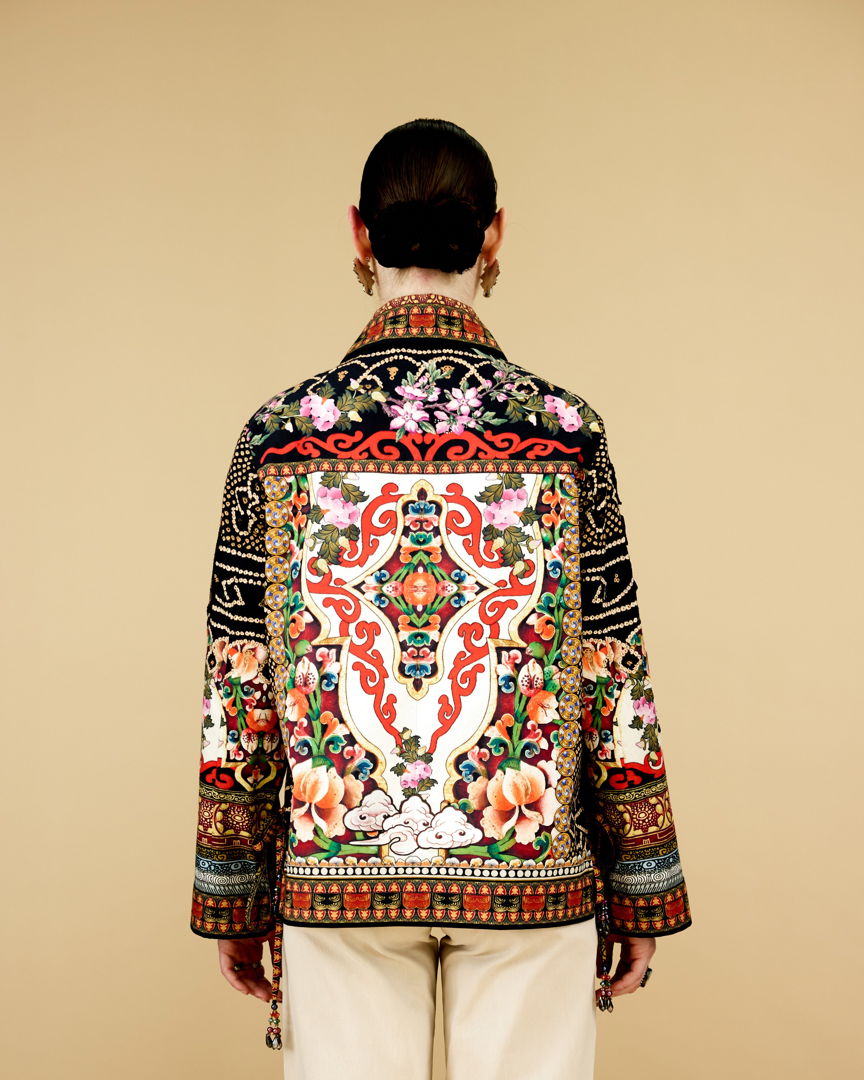Ladakh : Lolita - Multi