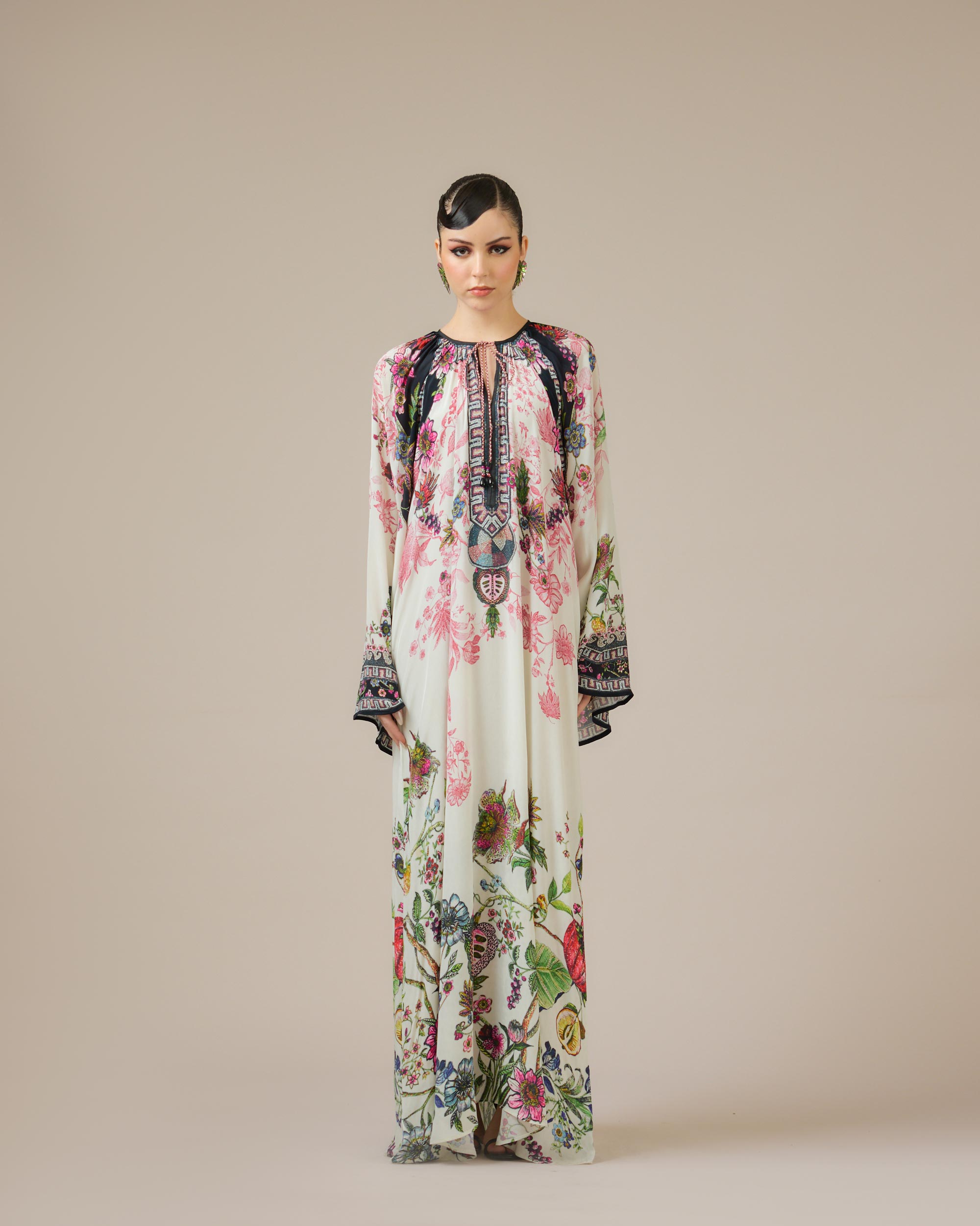 Florence : Marisa - Ivory