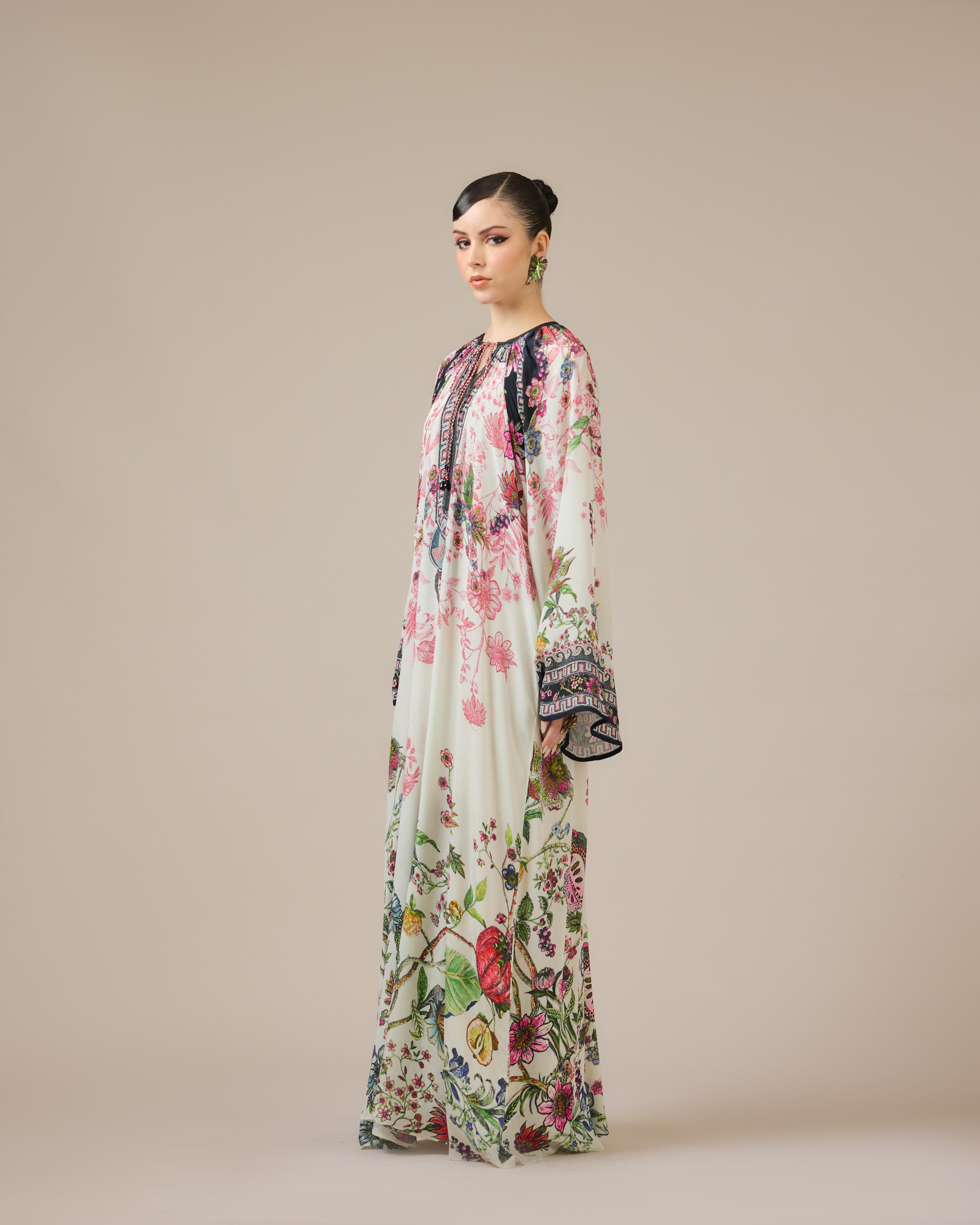 Florence : Marisa - Ivory