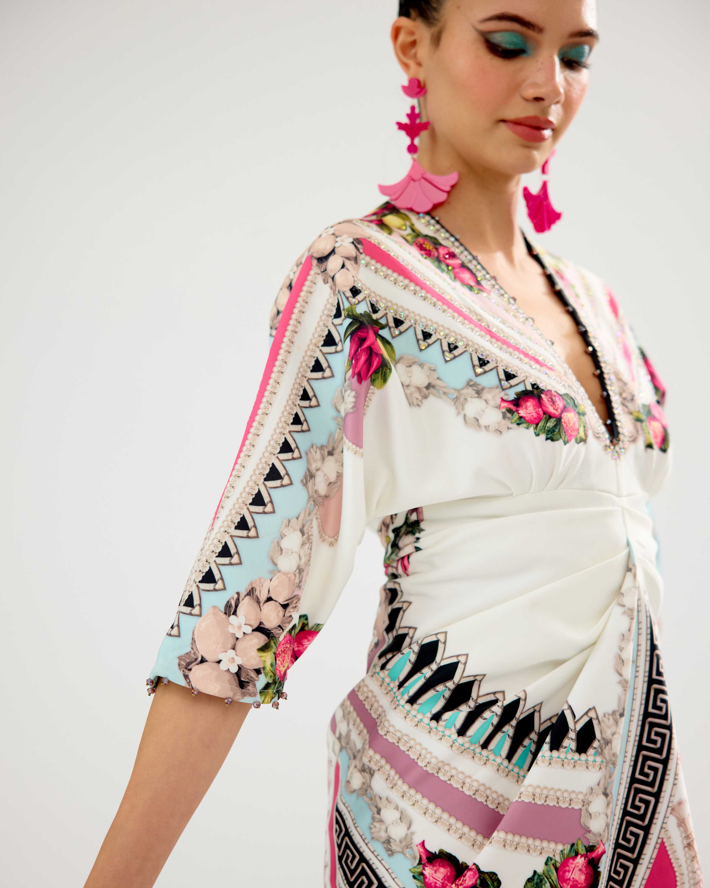 Orvieto : Nazma - White
