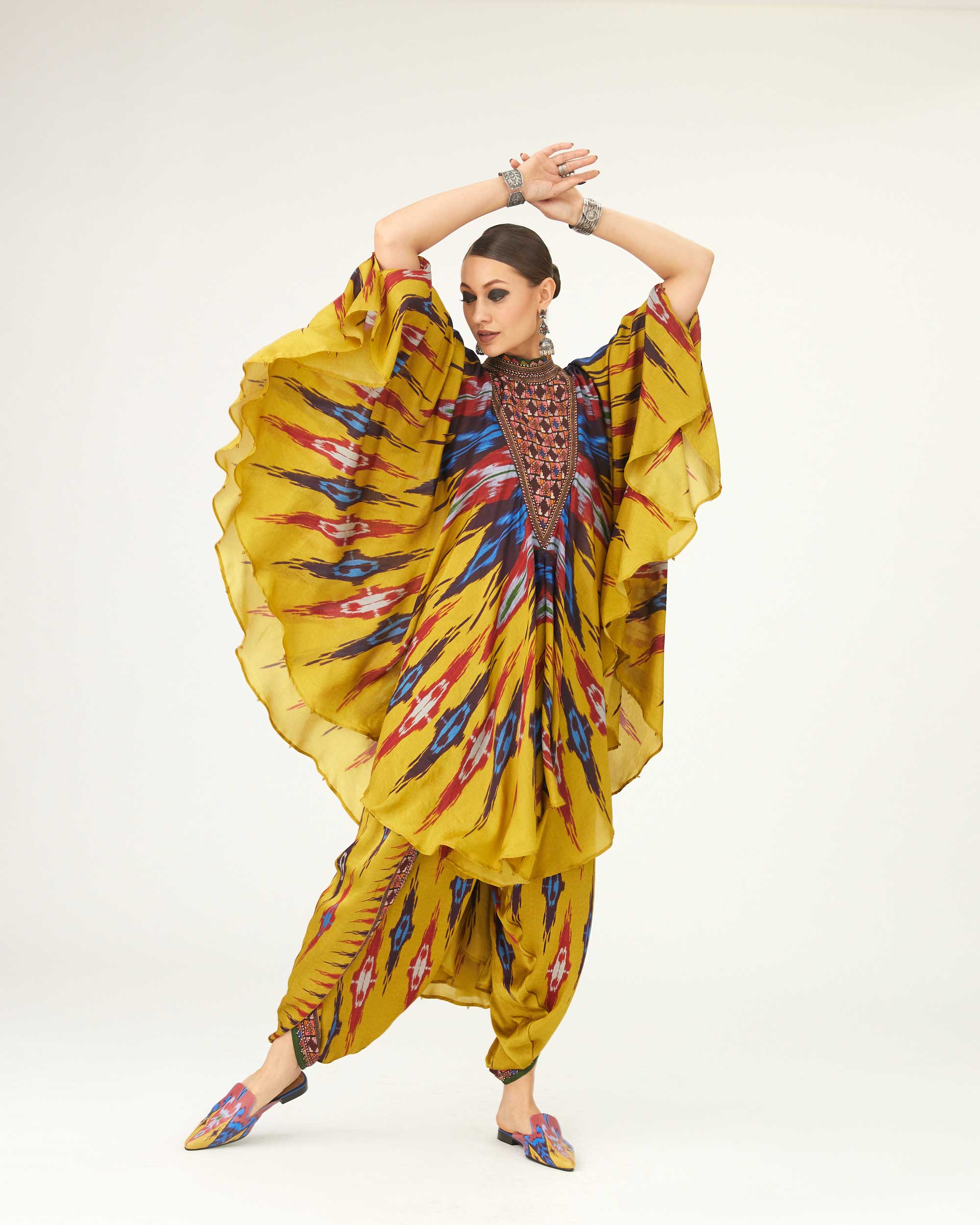Shilpa Rao (shilparao)