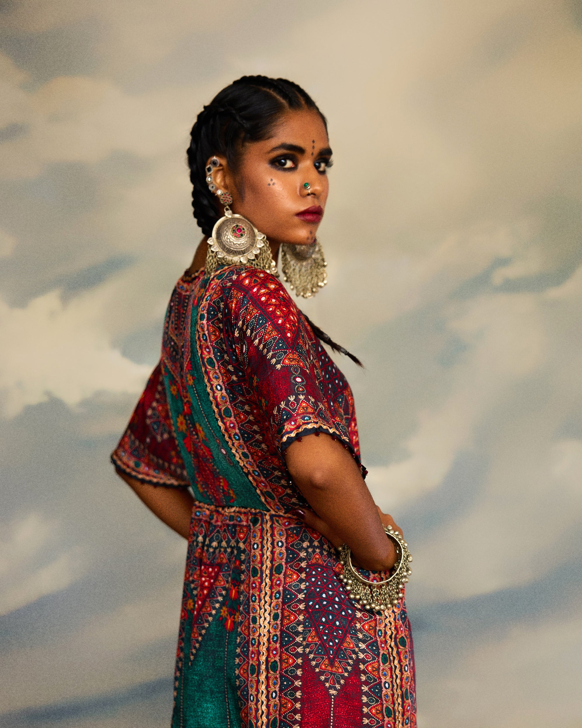 Kutch : Kusum - Multi