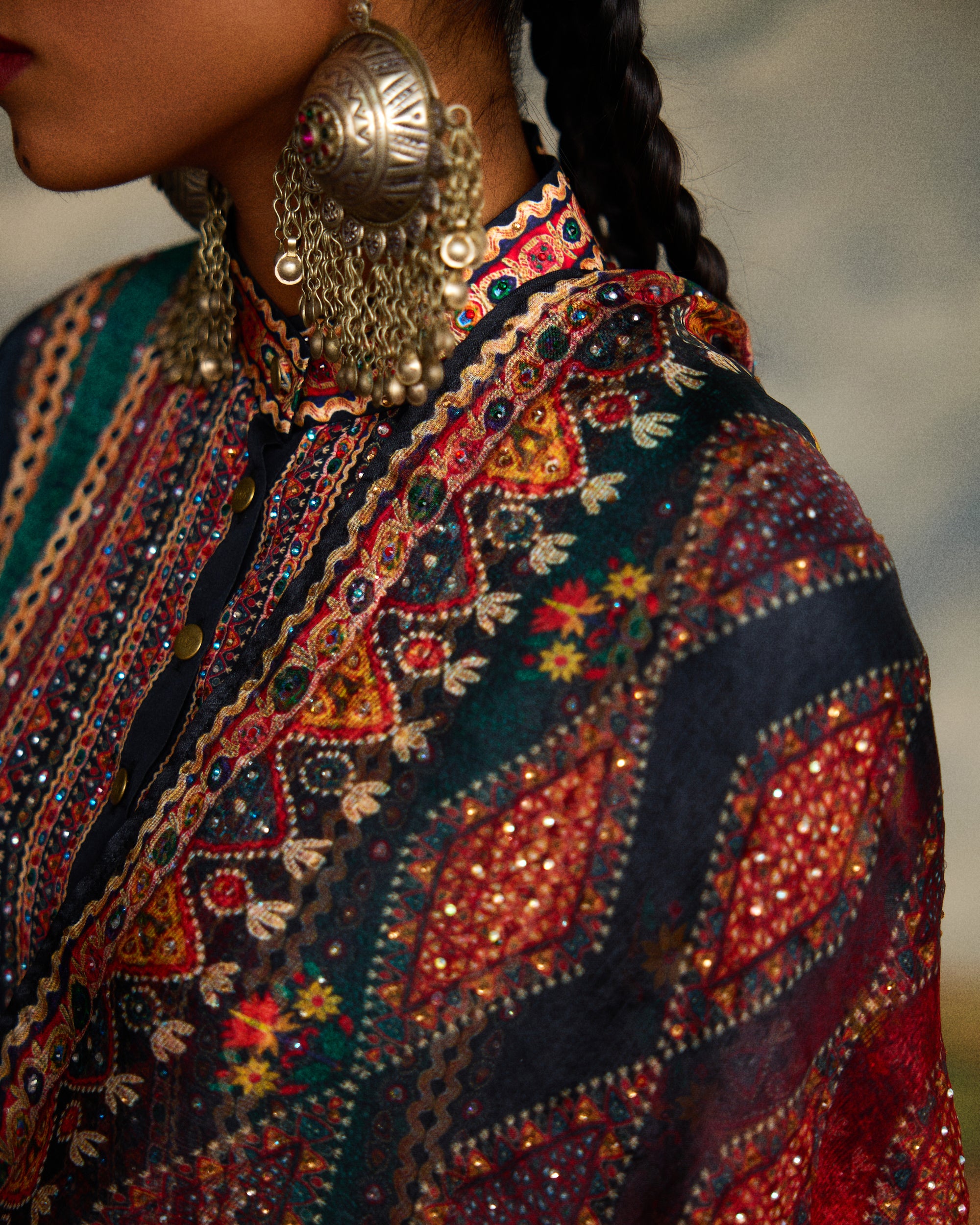 Kutch : Ada - Multi