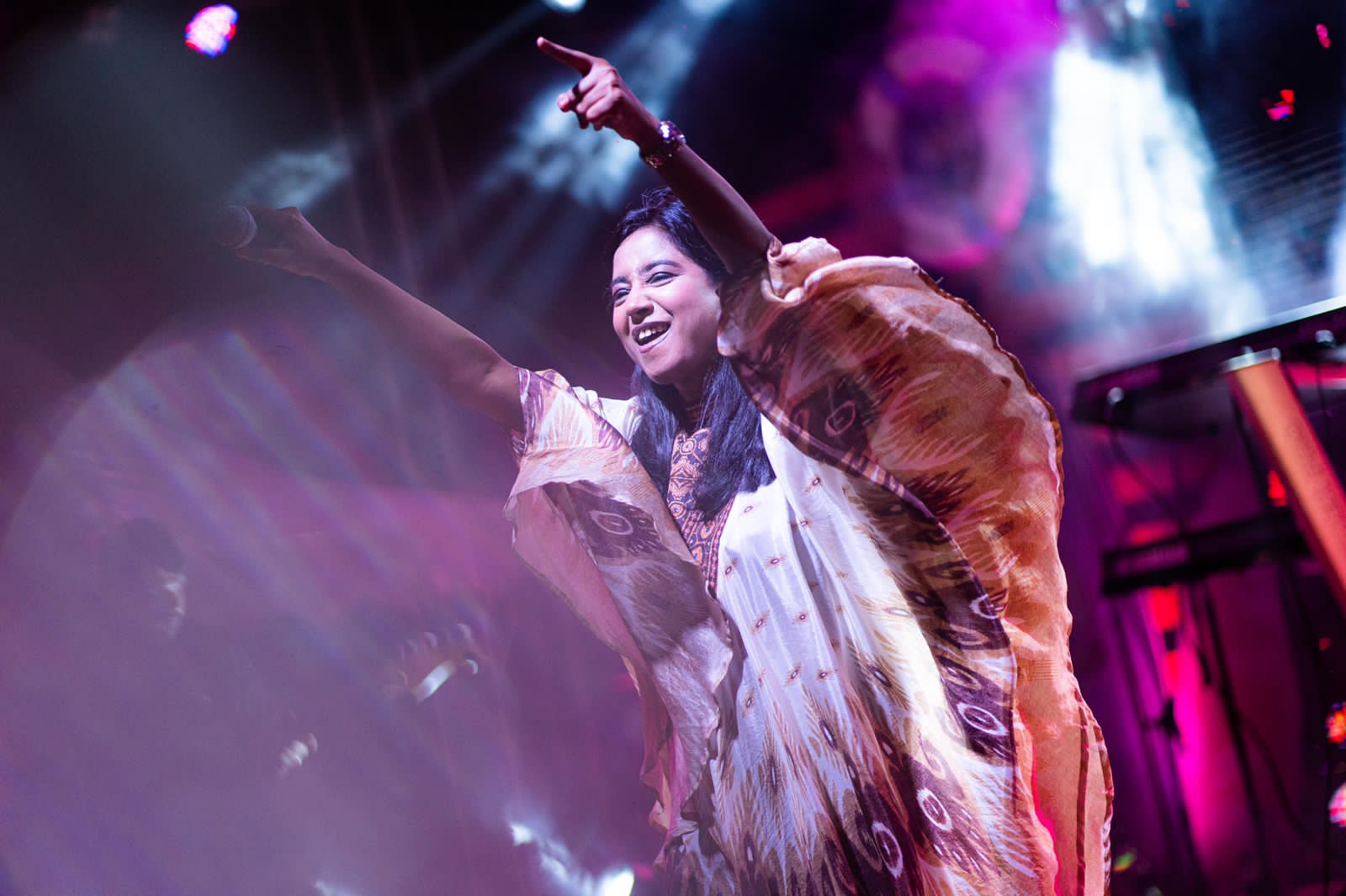 Shilpa Rao (shilparao)
