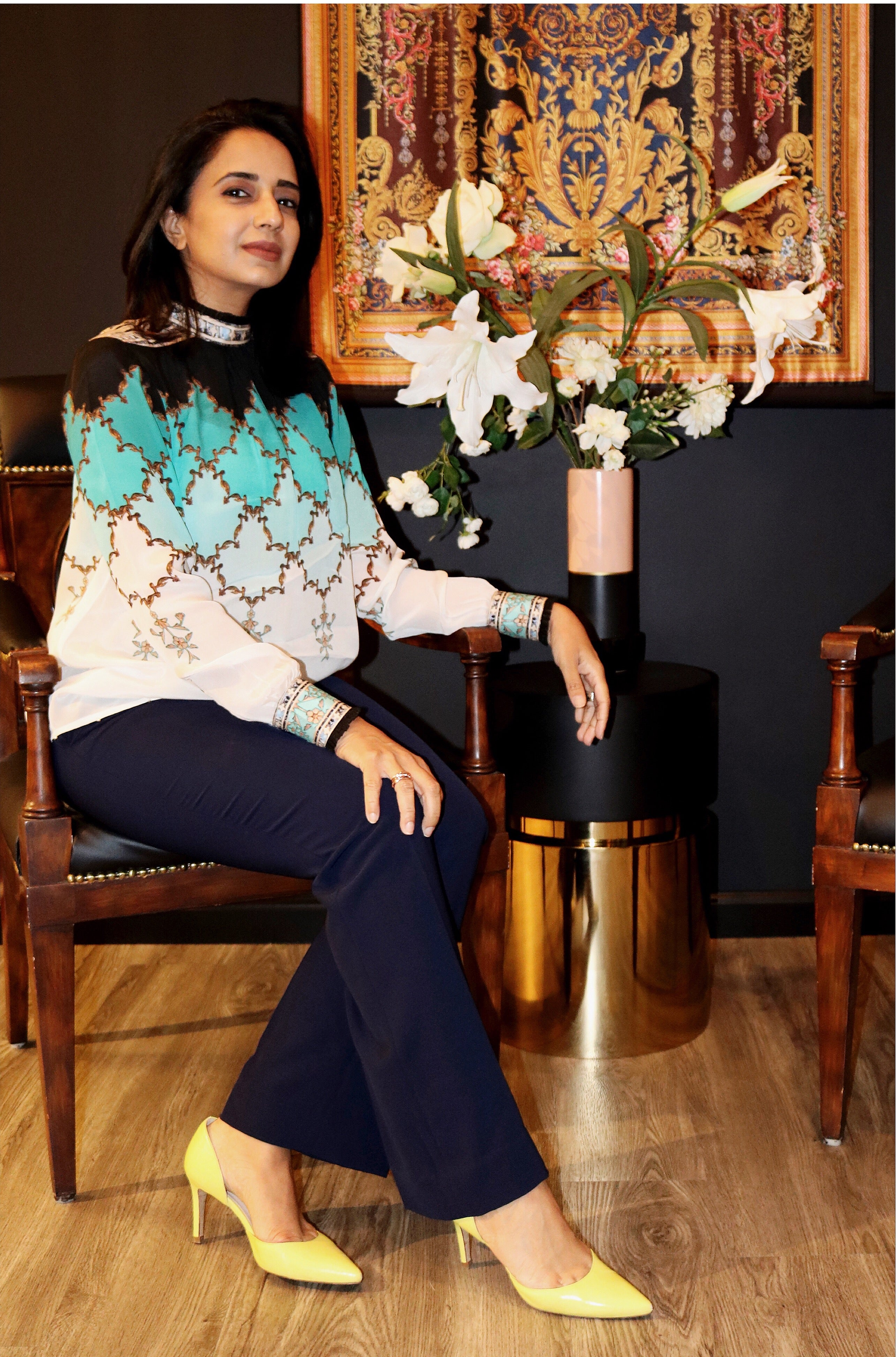Maria Khan (mariakhanjewellery)