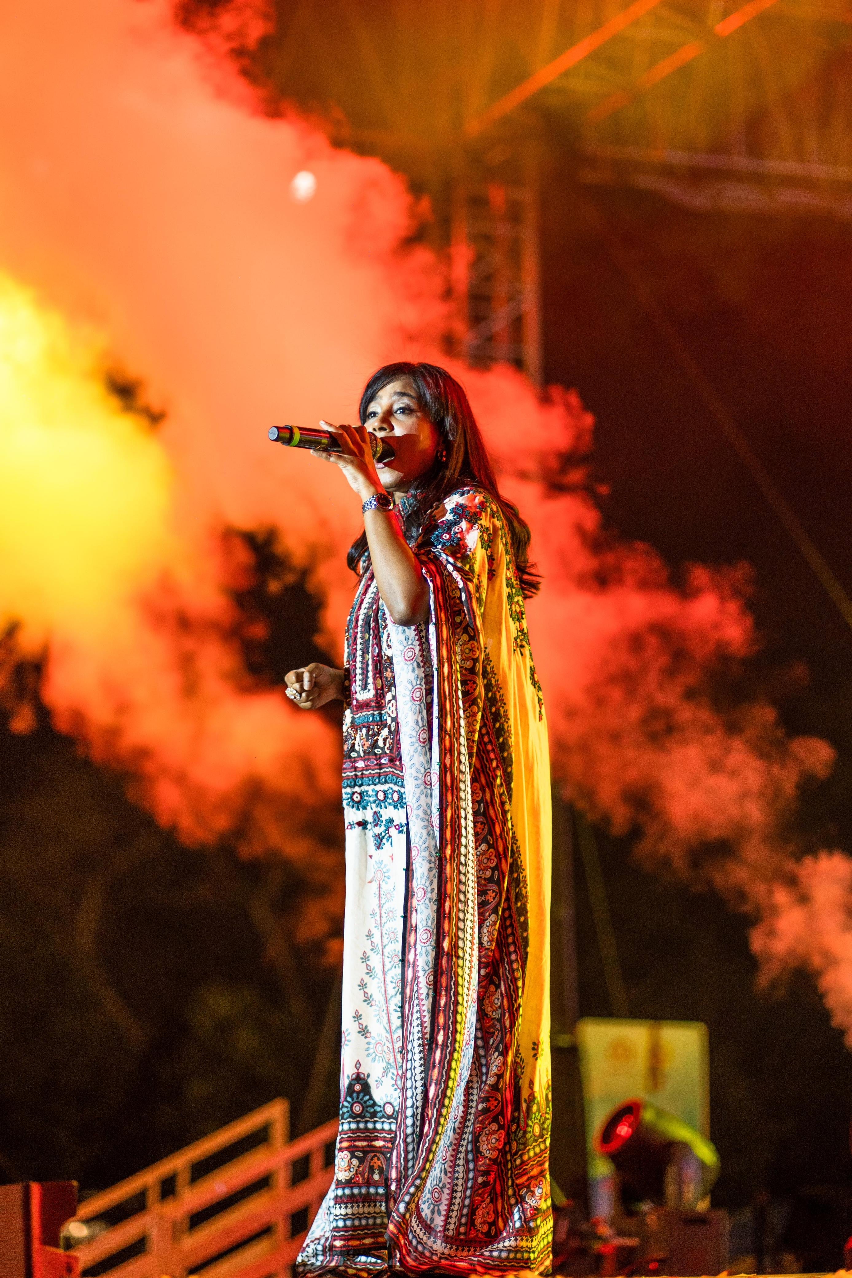 Shilpa Rao (shilparao)