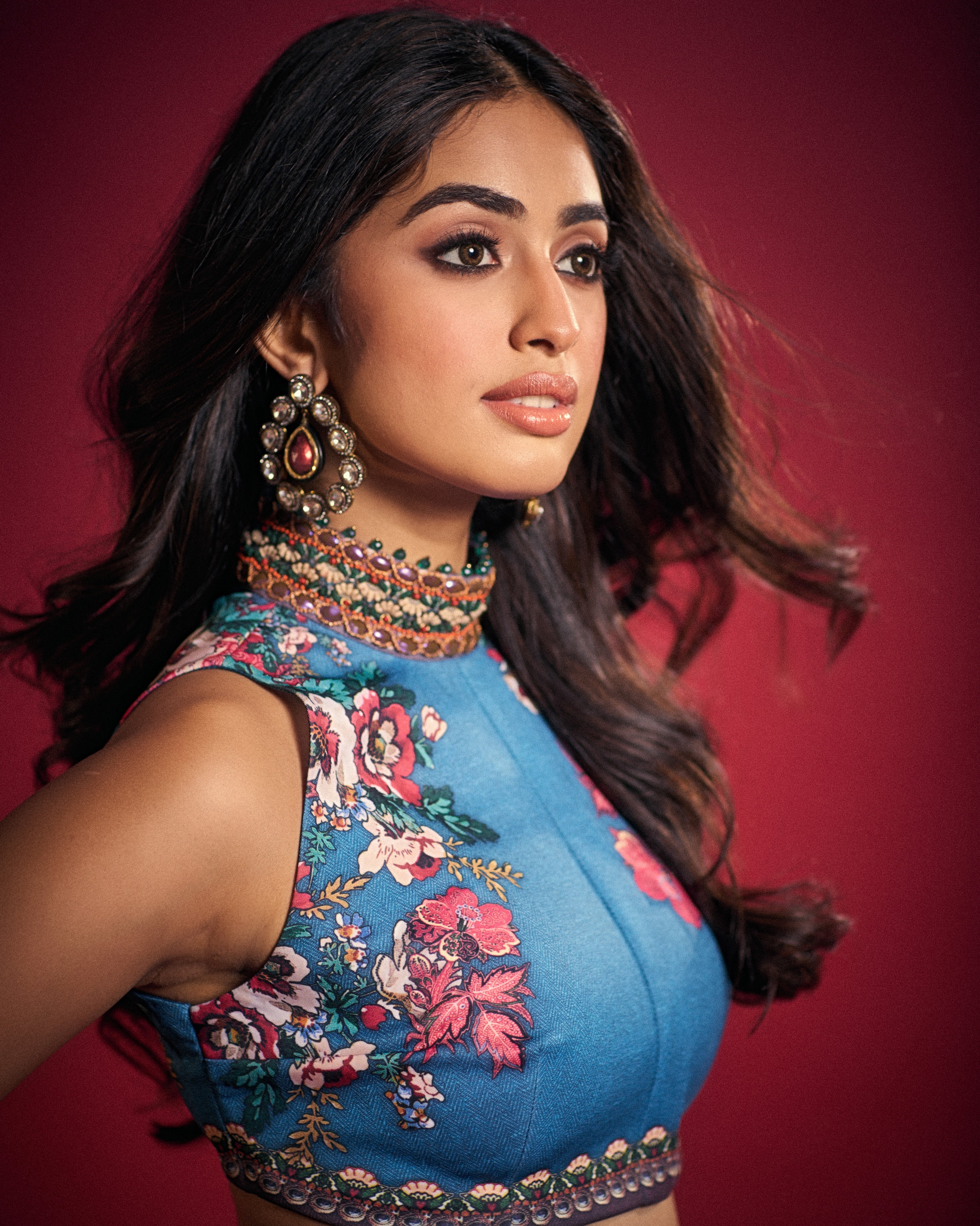 Sini Shetty (sinishettyy)