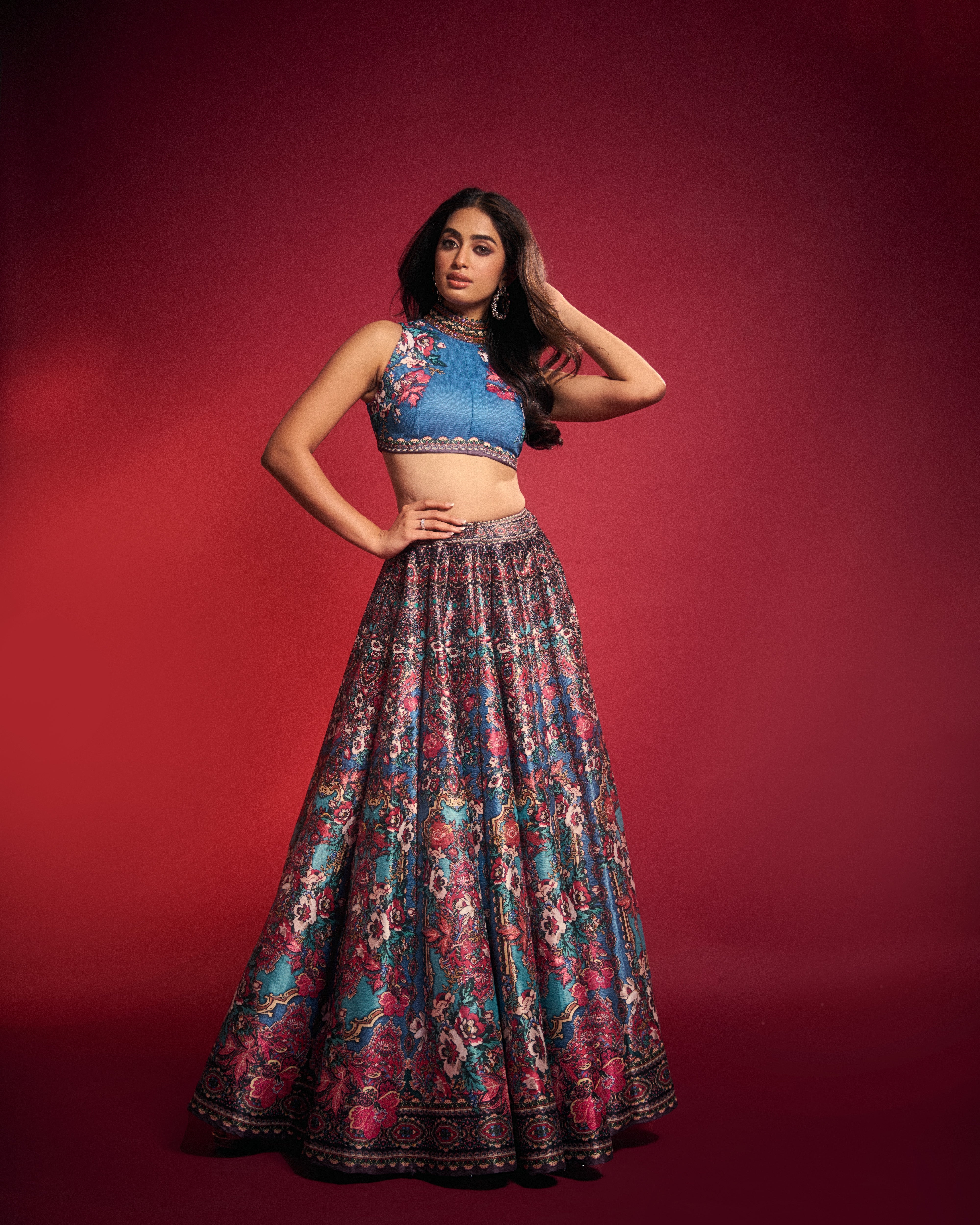 Sini Shetty (sinishettyy)