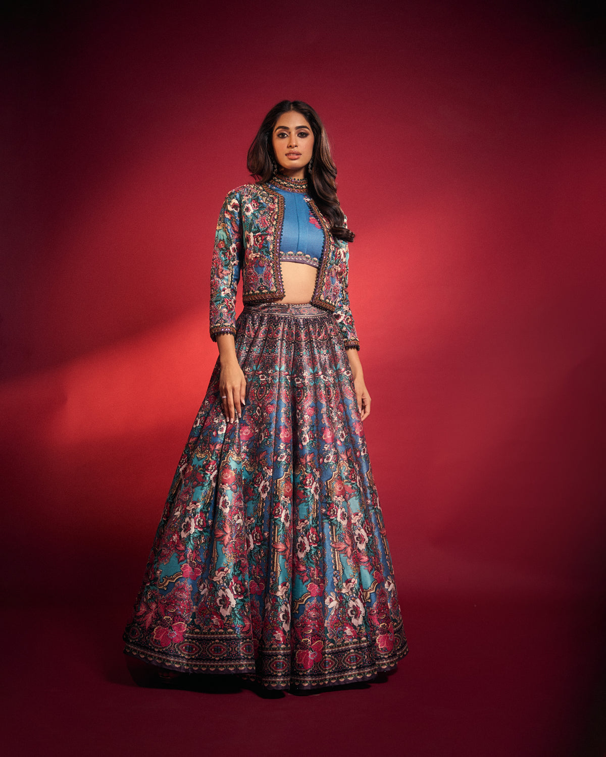 Sini Shetty (sinishettyy)