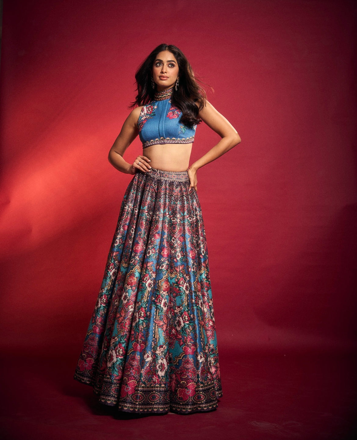 Sini Shetty (sinishettyy)