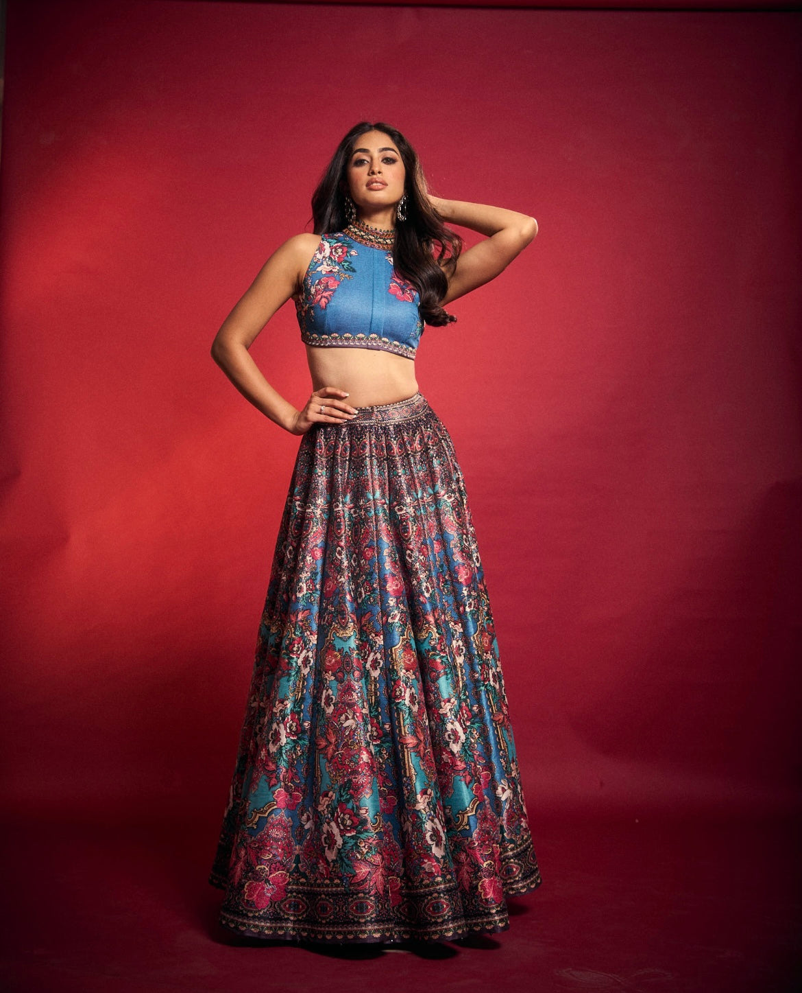 Sini Shetty (sinishettyy)