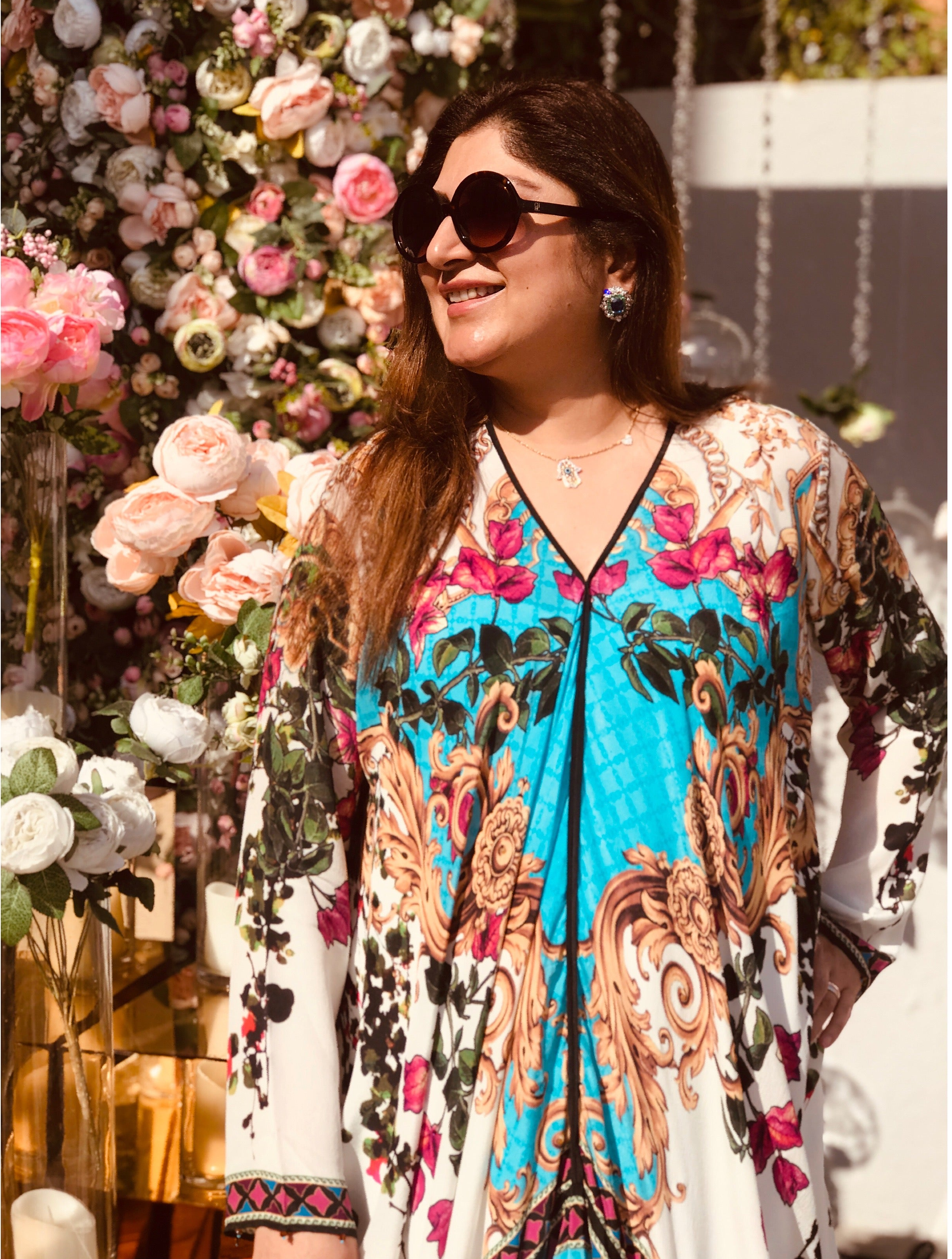 Nasrah Hussain Mukhtar (nasrah_hussain)