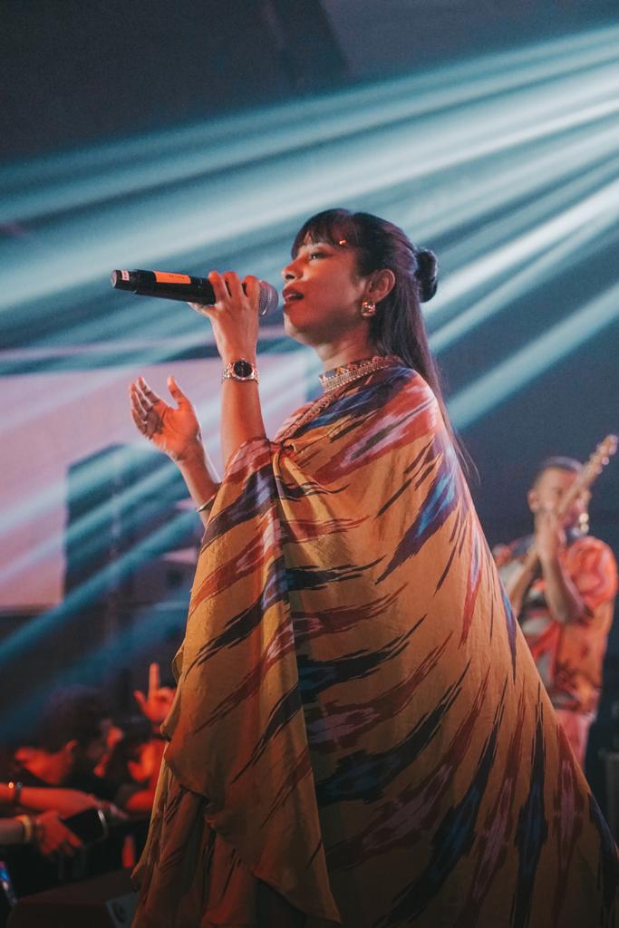 Shilpa Rao (shilparao)