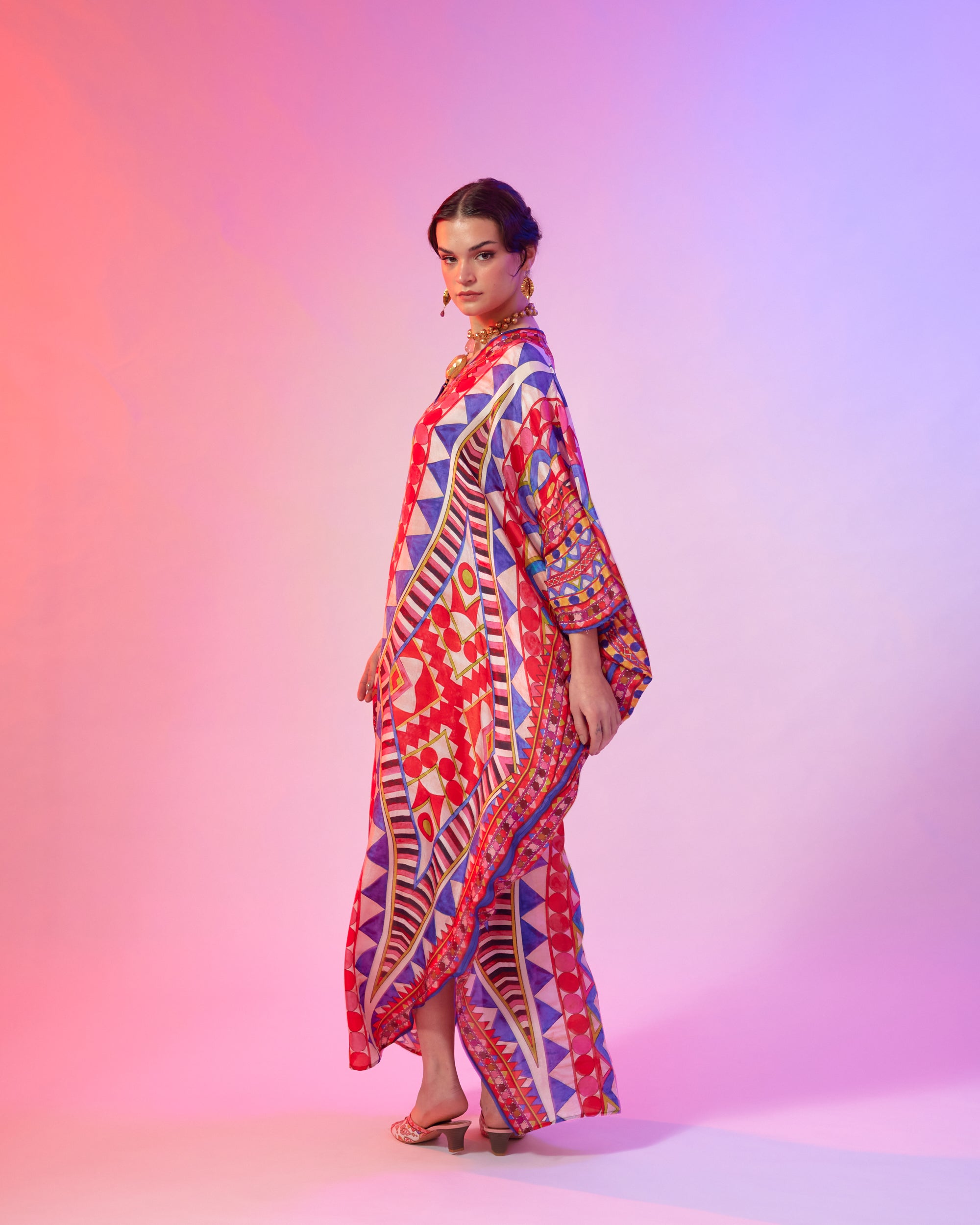 Sicily  : Verusha - Candy