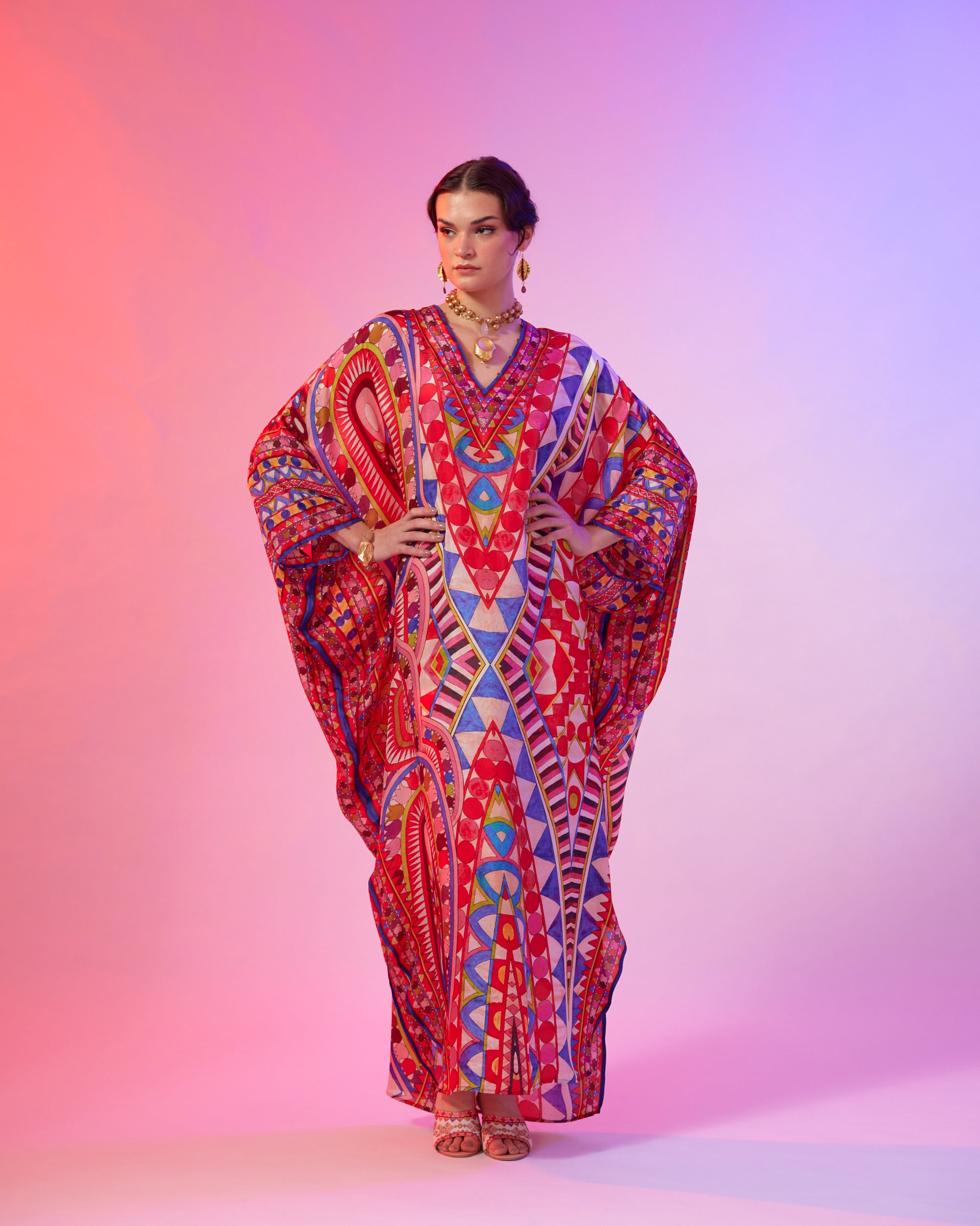 Sicily  : Verusha - Candy