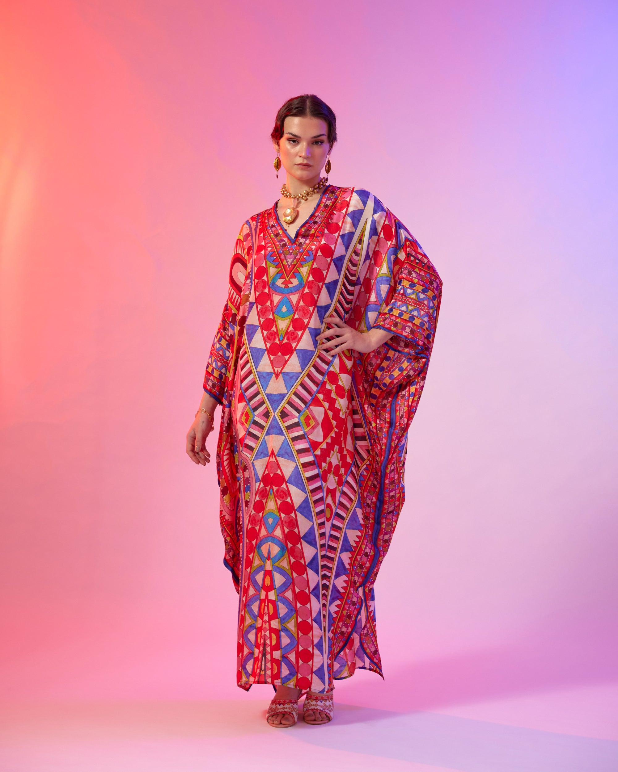 Sicily  : Verusha - Candy