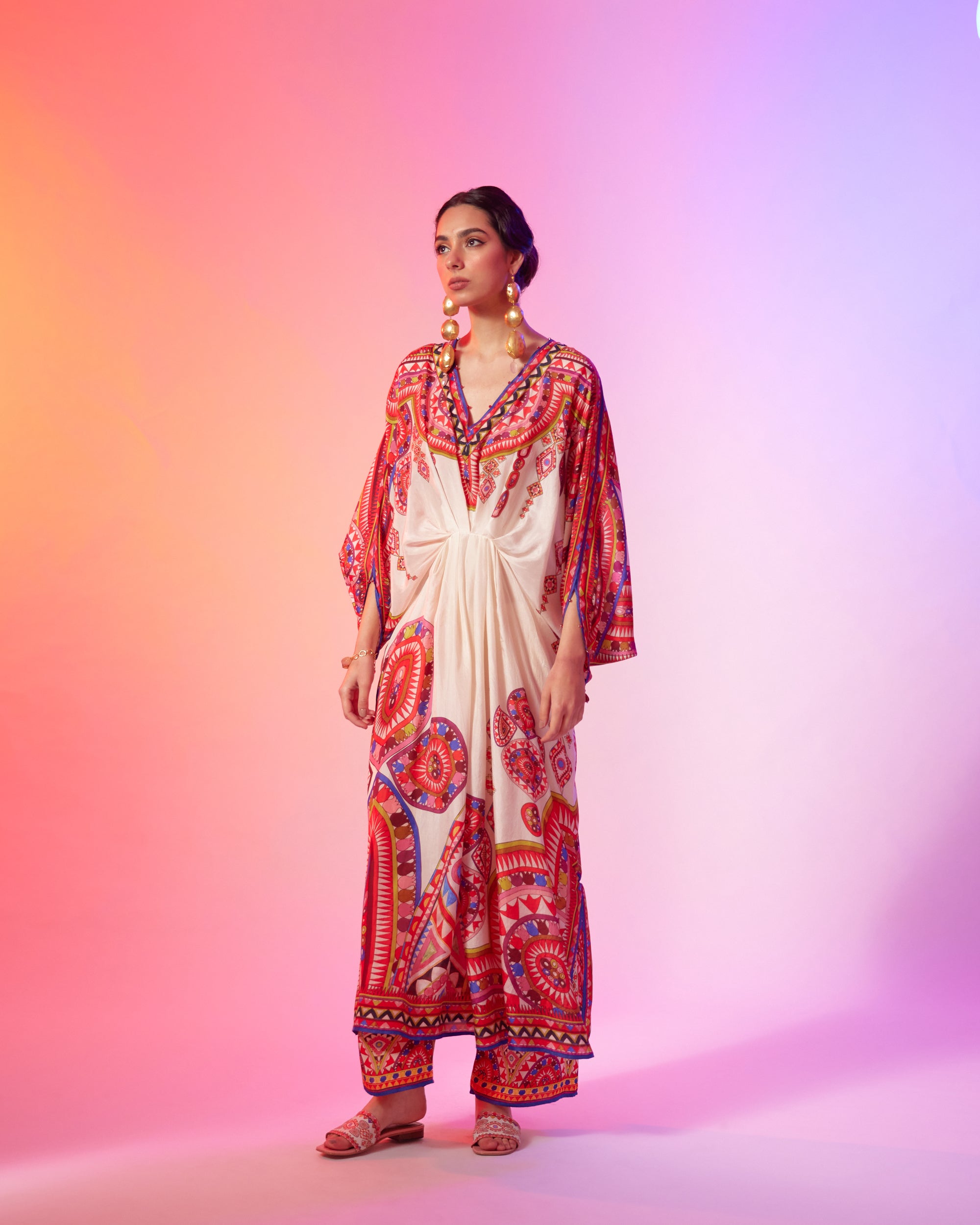Sicily : Rasika - Candy