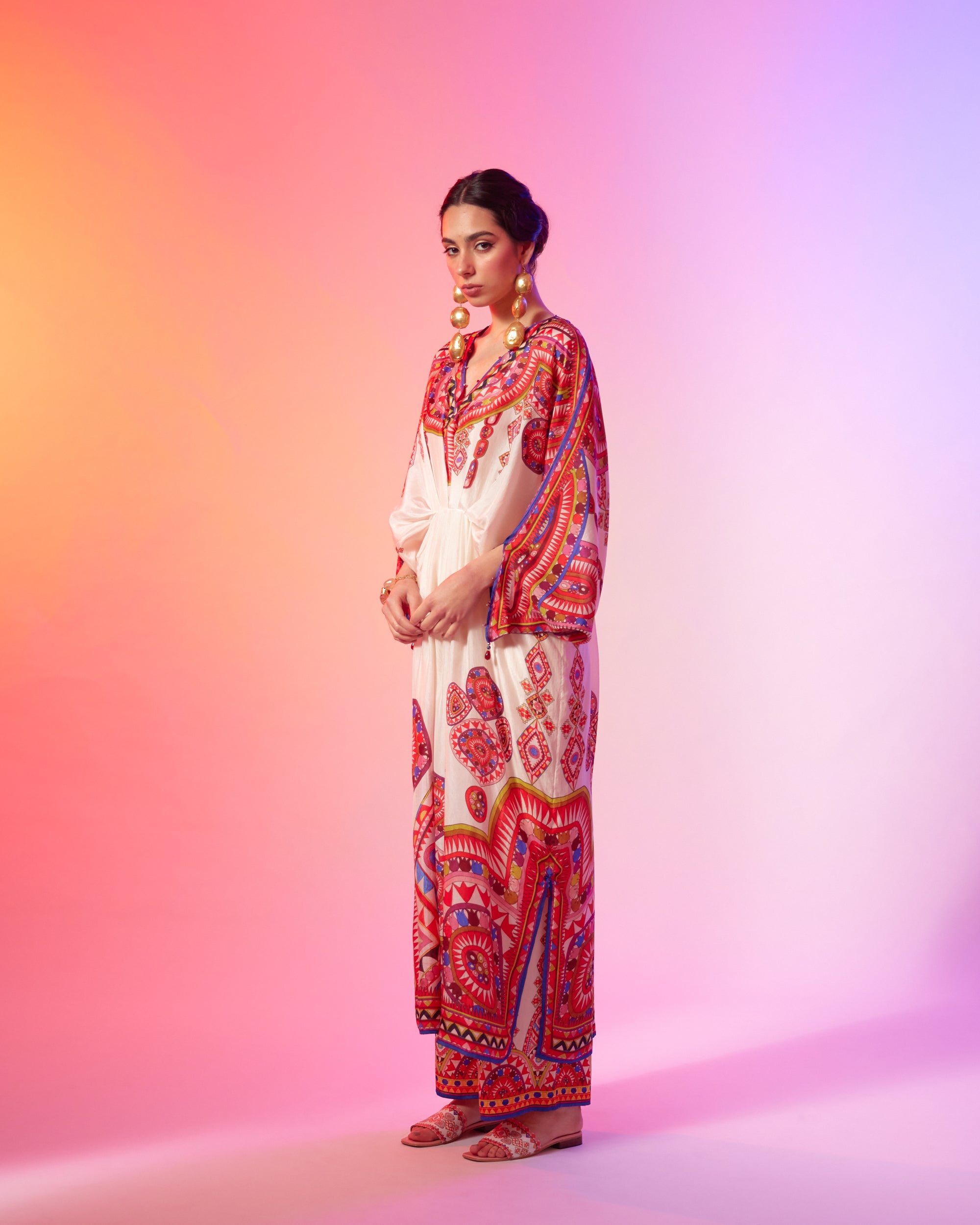 Sicily : Rasika - Candy