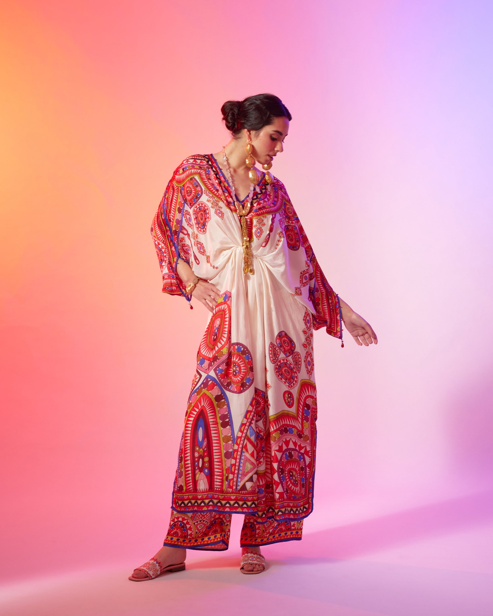 Sicily : Rasika - Candy
